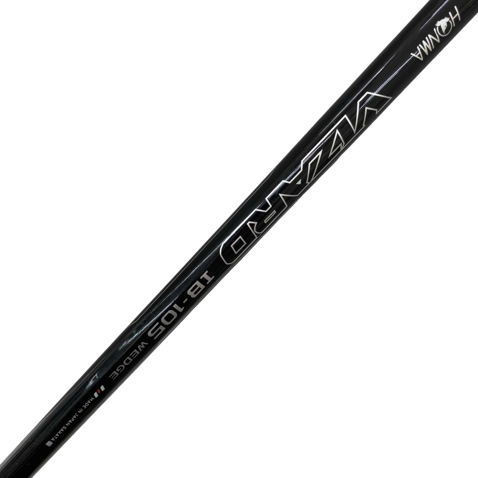 �s�n�t�q�@�v�n�q�k�c�@�s�v�|�v�i�Q�O�Q�P�j�@�U�O°�^�O�W°�b