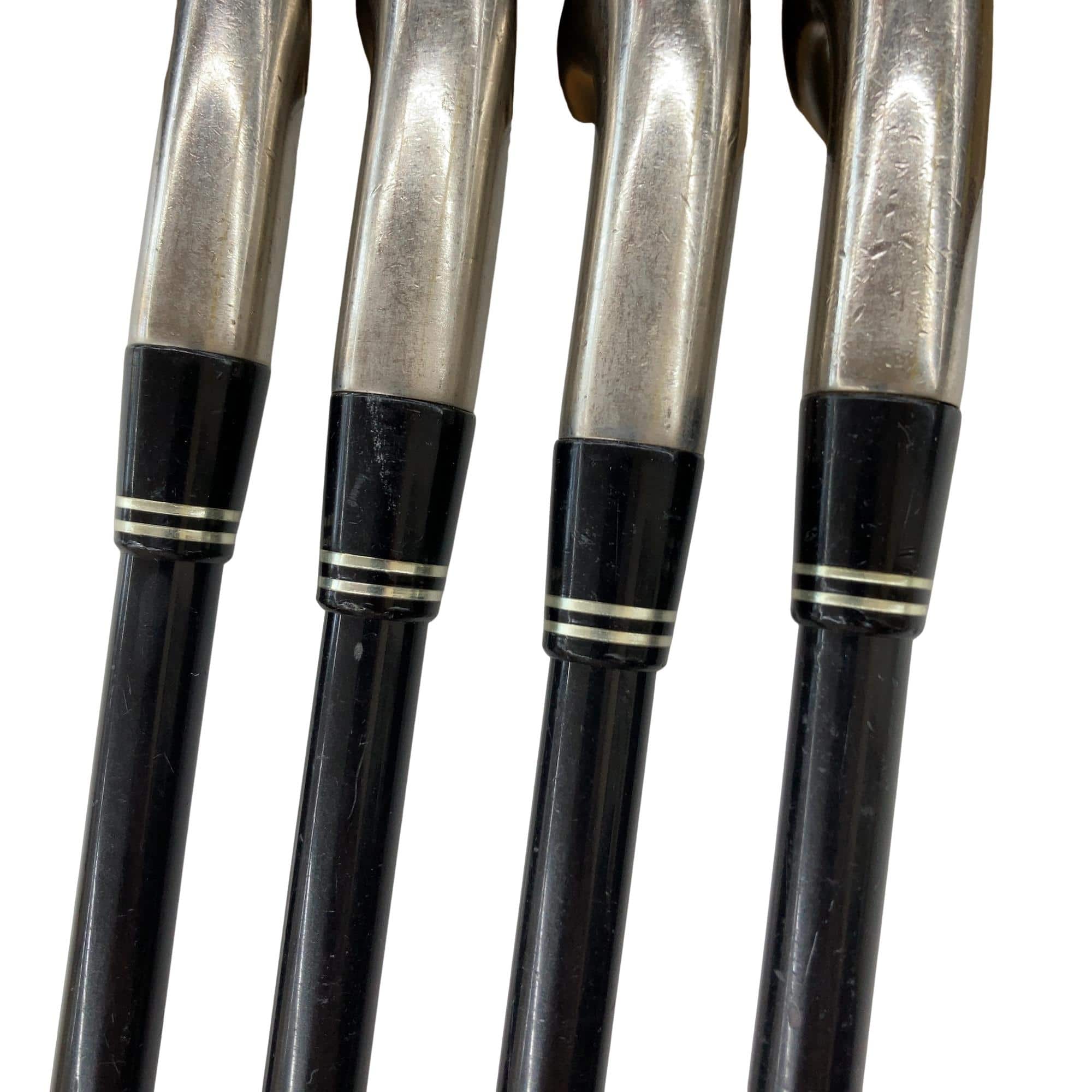 �x�n�m�d�w�@�q���������@�c�s�o�@�S�r�i���{���F�S�{�Z�b�g�j