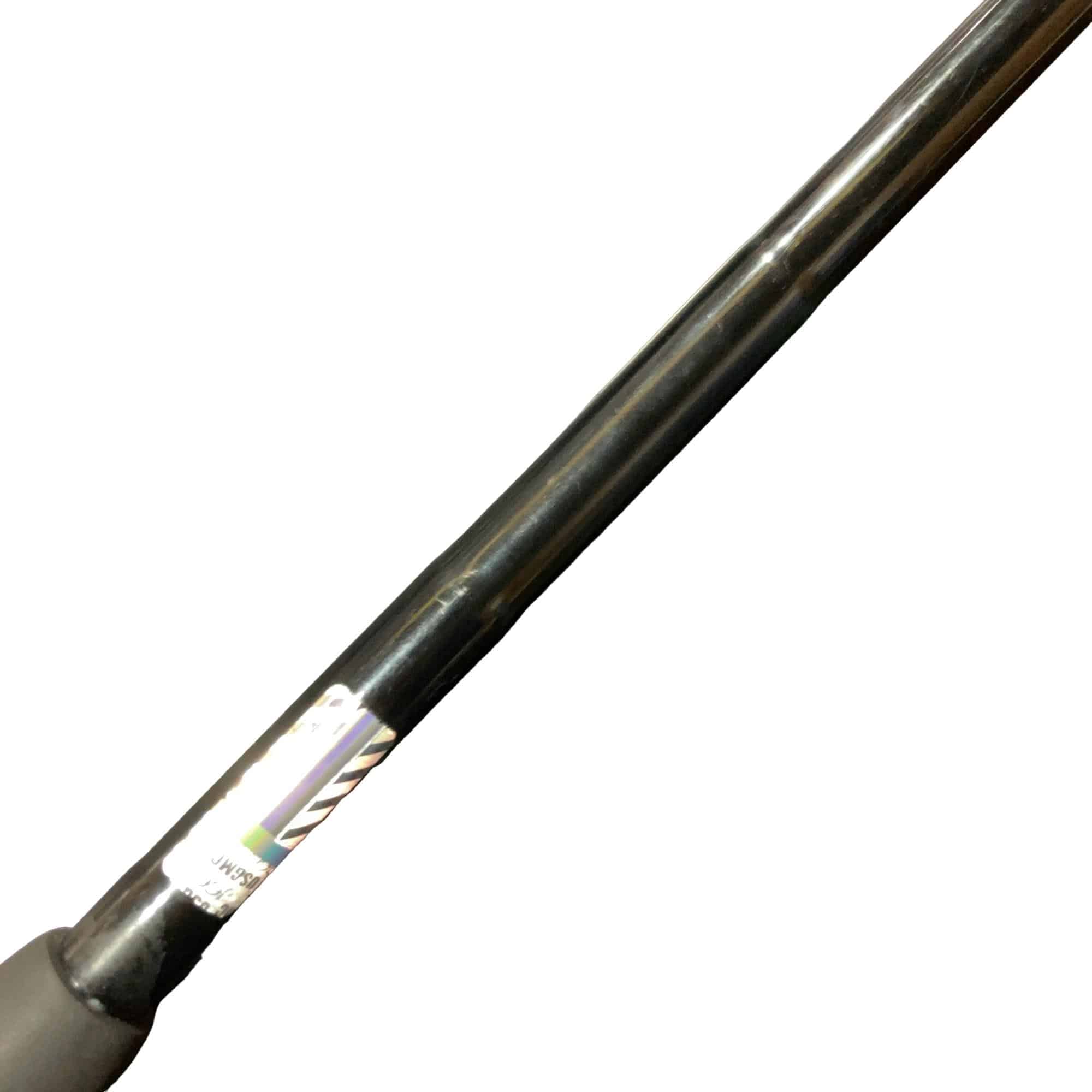 �n�@�v�n�q�j�r�@�a�k�`�b�j�@���Q�v�@�R�R�C���`