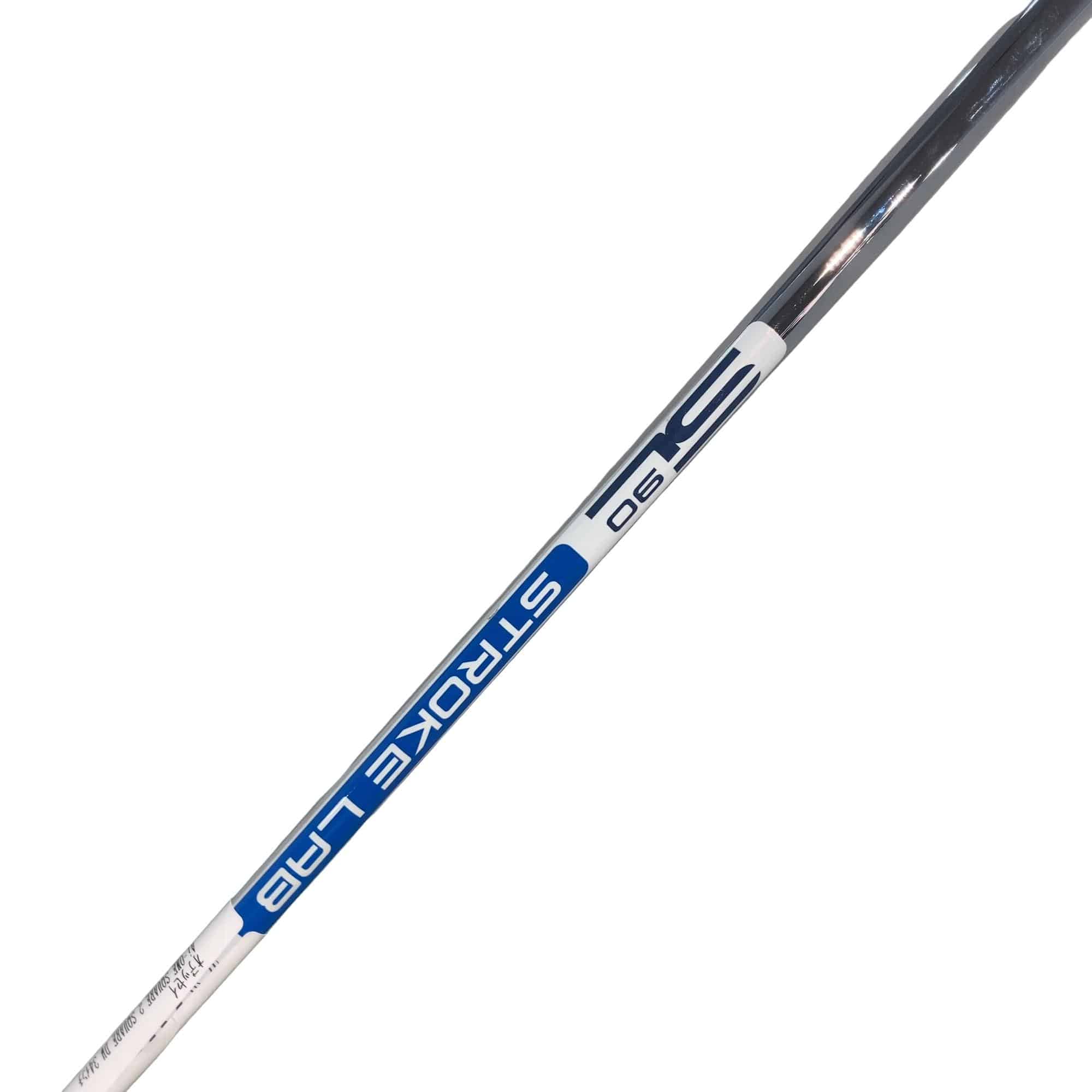 �`���|�n�m�d�@�r�p�t�`�q�d�@�Q�@�r�p�t�`�q�d�@�c�v�@�R�S�C���`