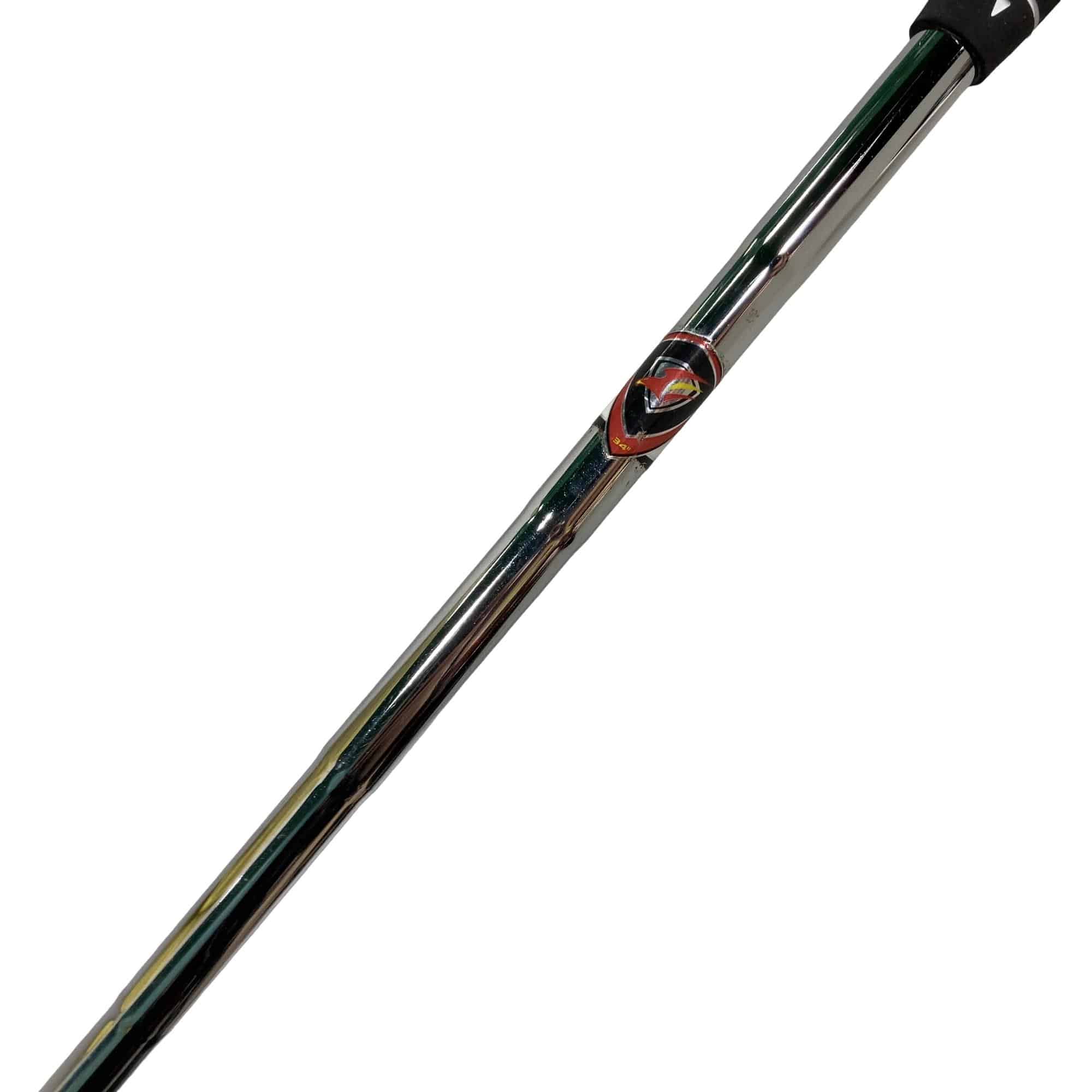 �q���������@���������{�@���������@�����������@�r�o�h�c�d�q�@�N�����N�l�b�N�@�R�S�C���`