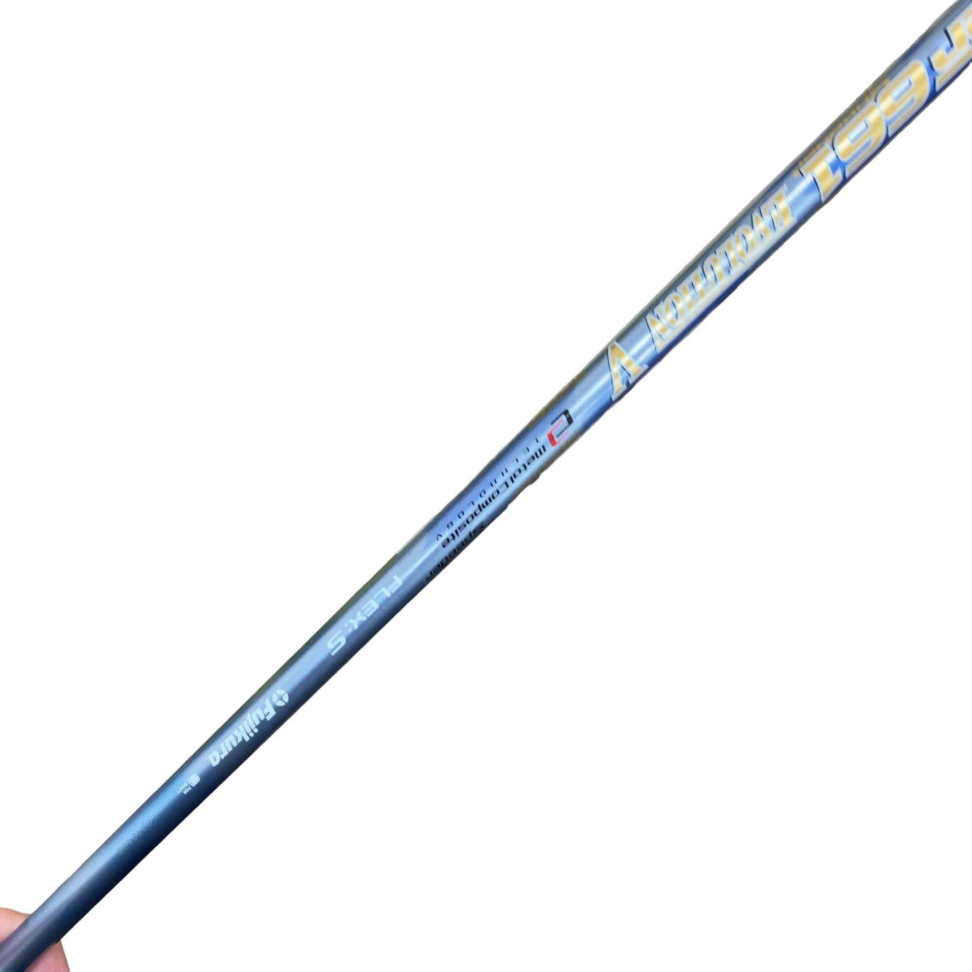 �l�o�@�s�x�o�d�|�Q�@�P�v