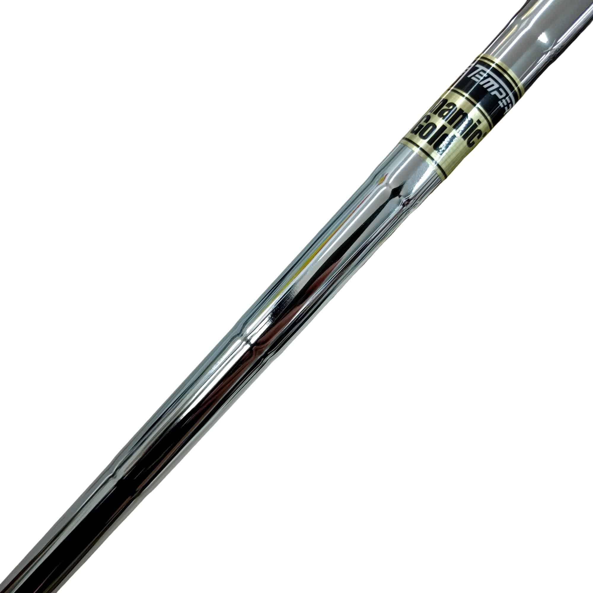 �s�����������@�l�������@�l�h�k�k�d�c�@�f�q�h�m�c�i�u�����Y�j�@�T�Q°�^�O�X°�@�t�r�`