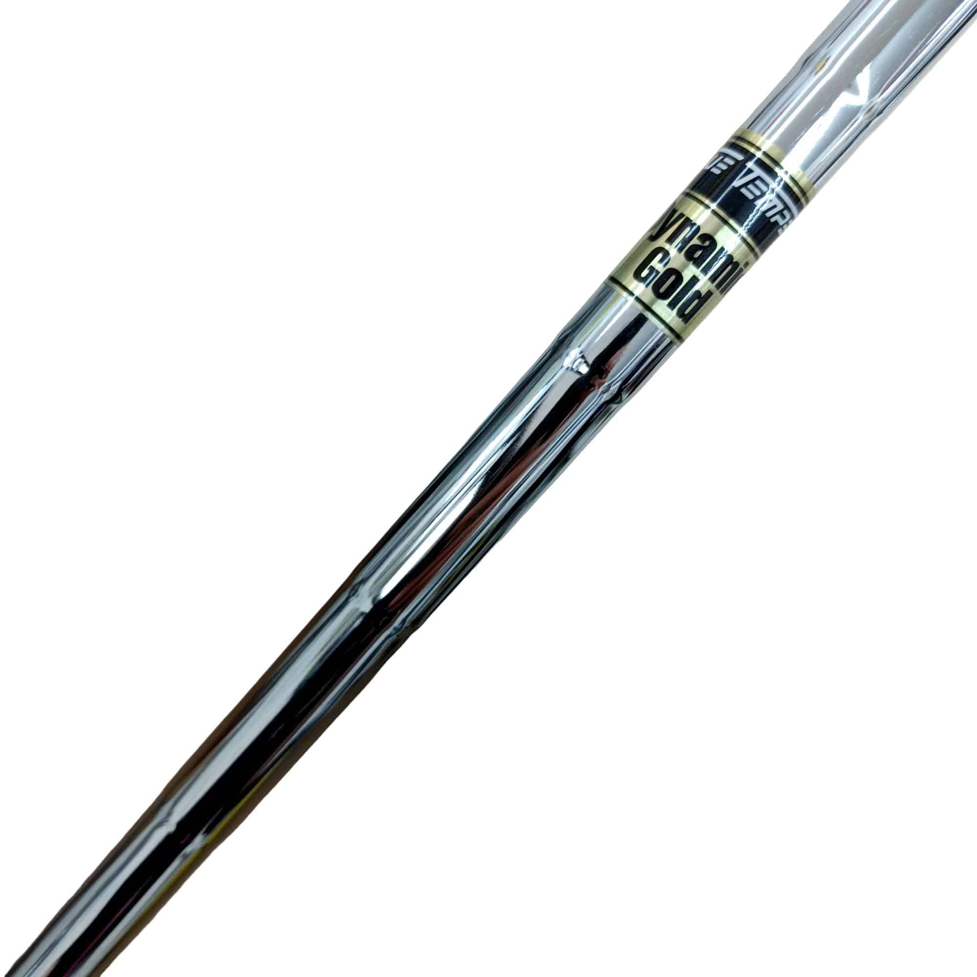 �s�����������@�l�������@�l�h�k�k�d�c�@�f�q�h�m�c�i�u�����Y�j�@�T�U°�^�P�Q°�@�t�r�`