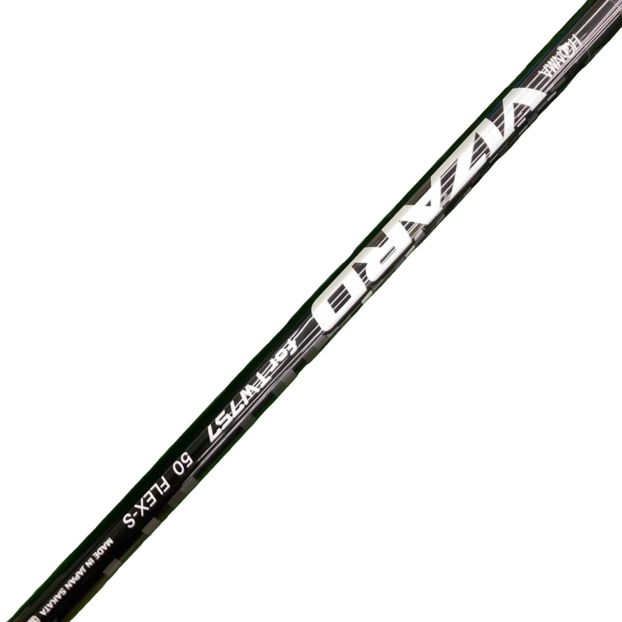 �s�n�t�q�@�v�n�q�k�c�@�s�v�V�T�V�@�R�v