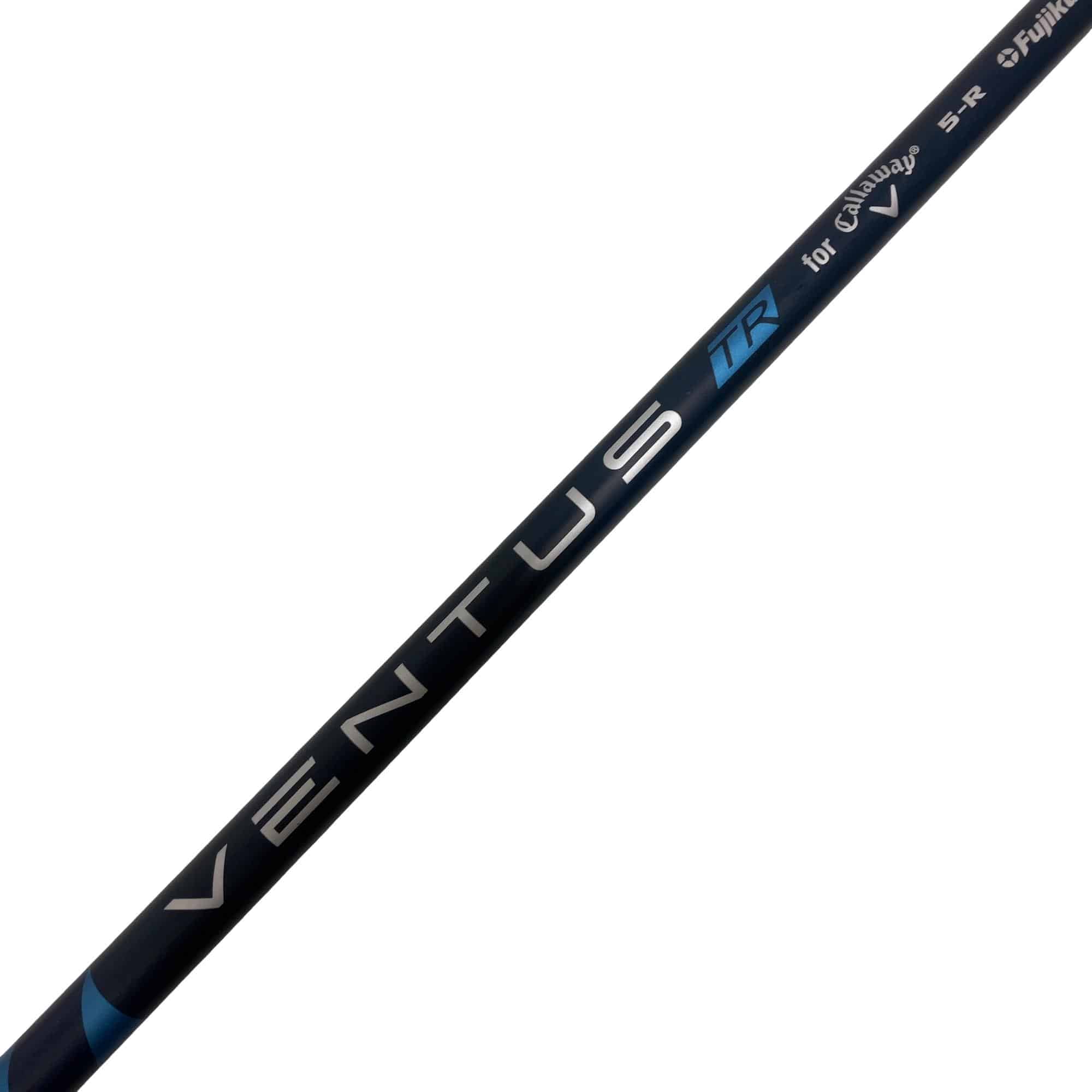 �o�`�q�`�c�x�l�@�P�O�D�T°