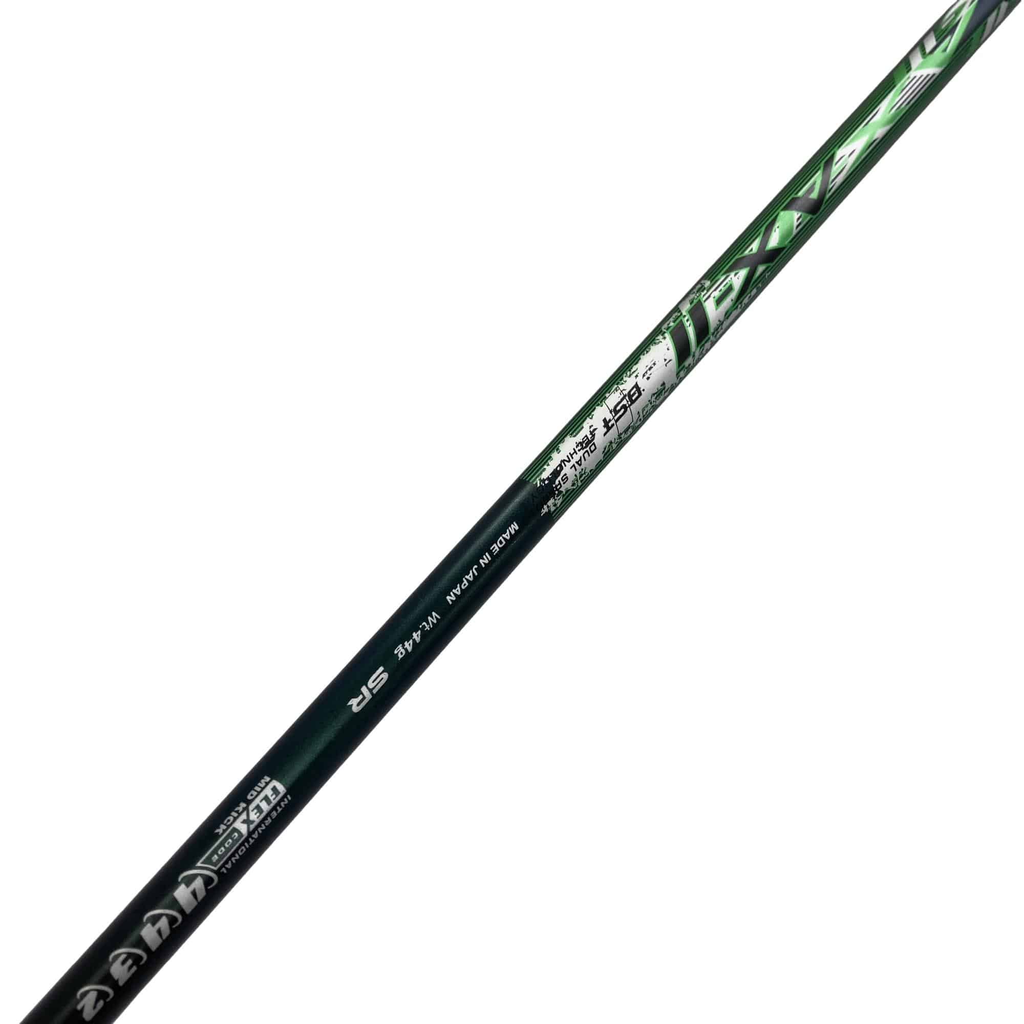 �w�w�h�n�i�Q�O�Q�Q�j�@�������@�P�O�D�T°