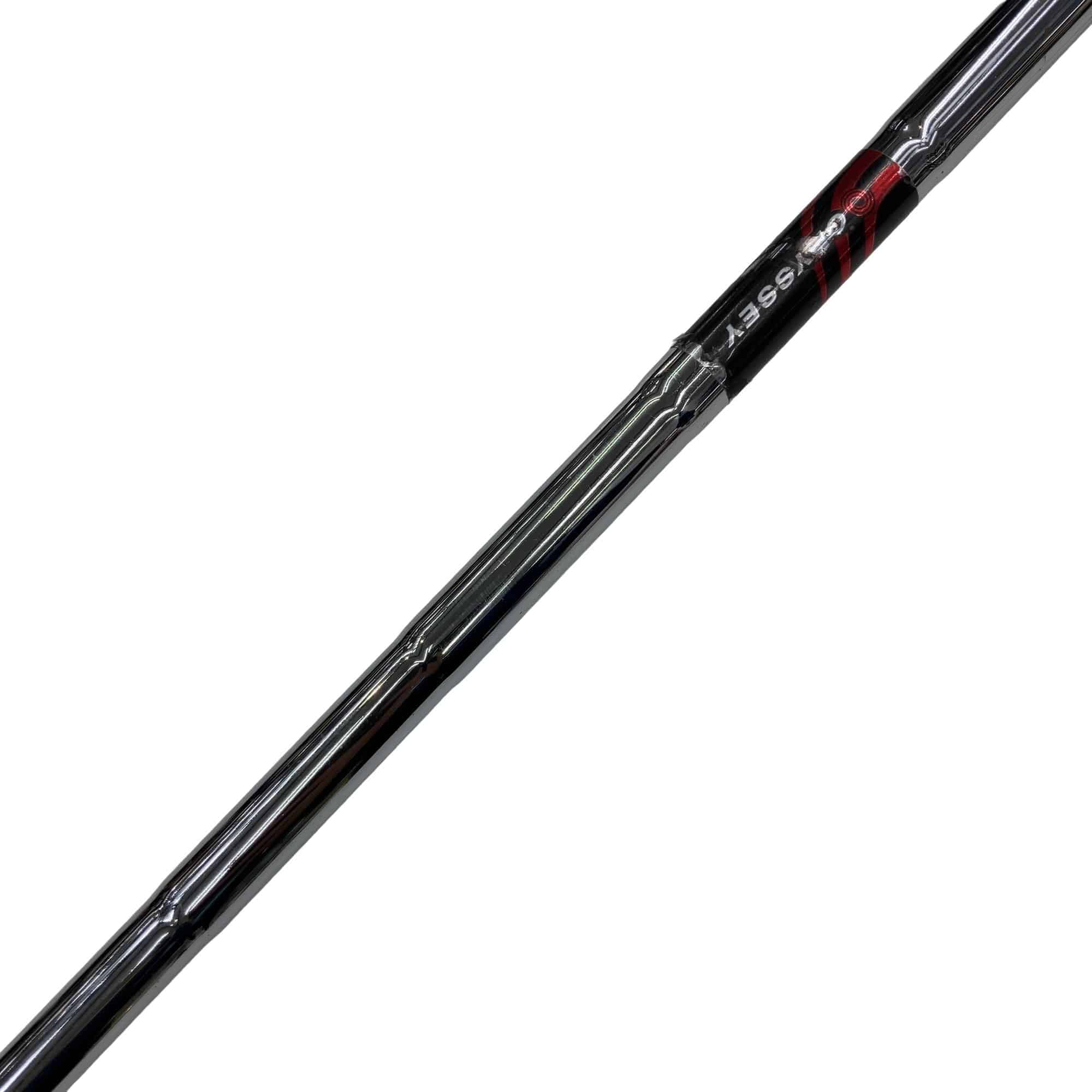 �v�g�h�s�d�@�g�n�s�@�o�q�n�@���V�@�R�S�C���`