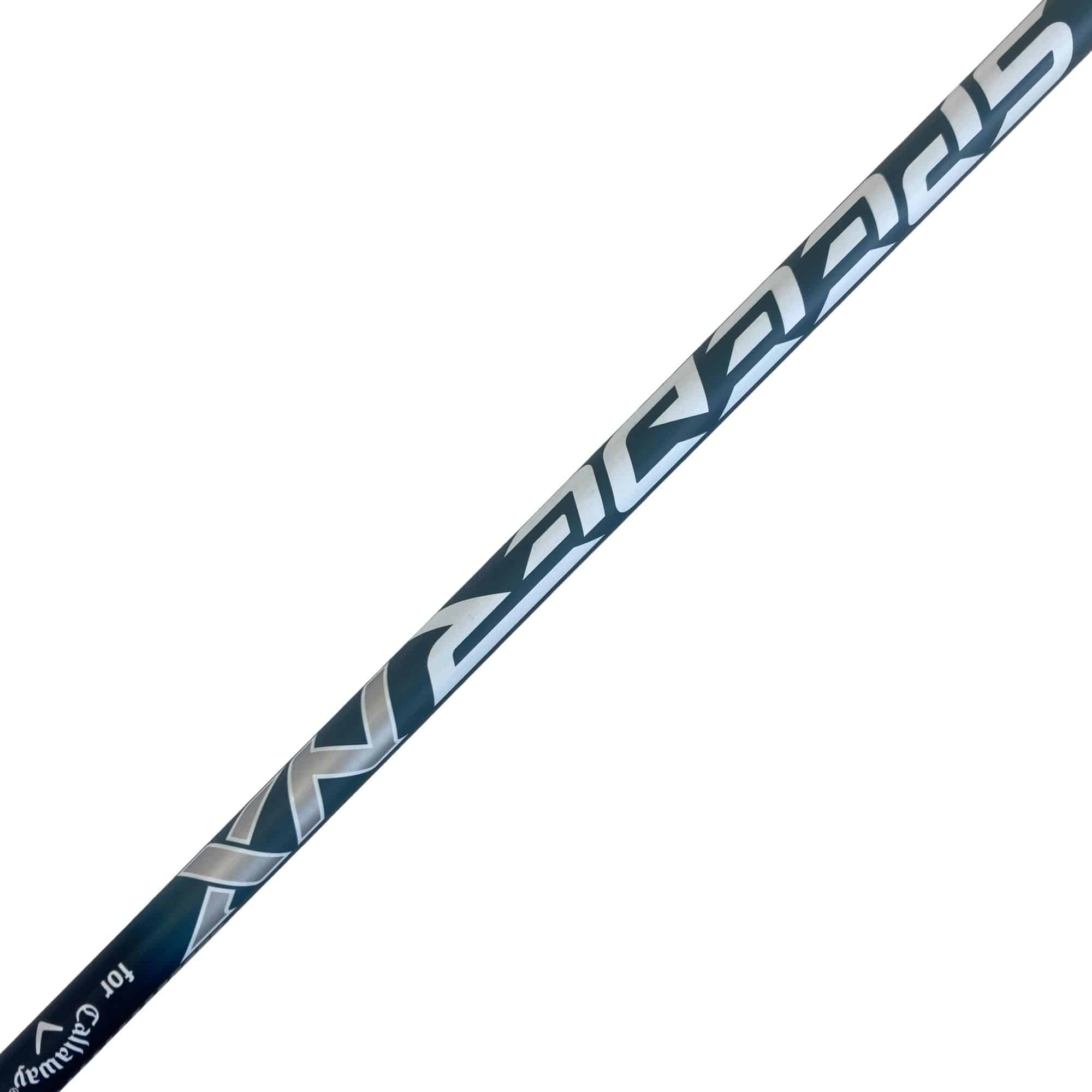 �o�`�q�`�c�x�l�@�l�`�w�@�e�`�r�s�@�t�T