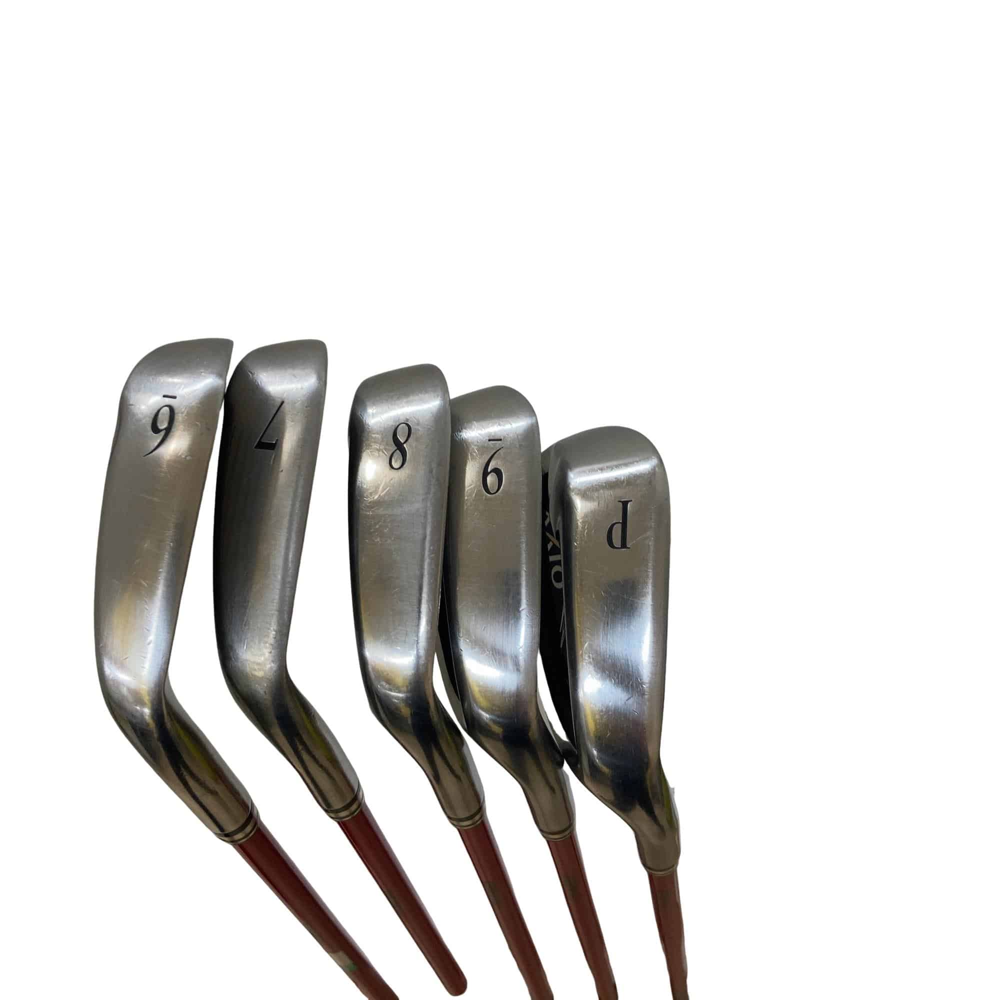 �w�w�h�n�i�Q�O�P�S�j�@�T�r�i���b�h�j�i���{���F�T�{�Z�b�g�j