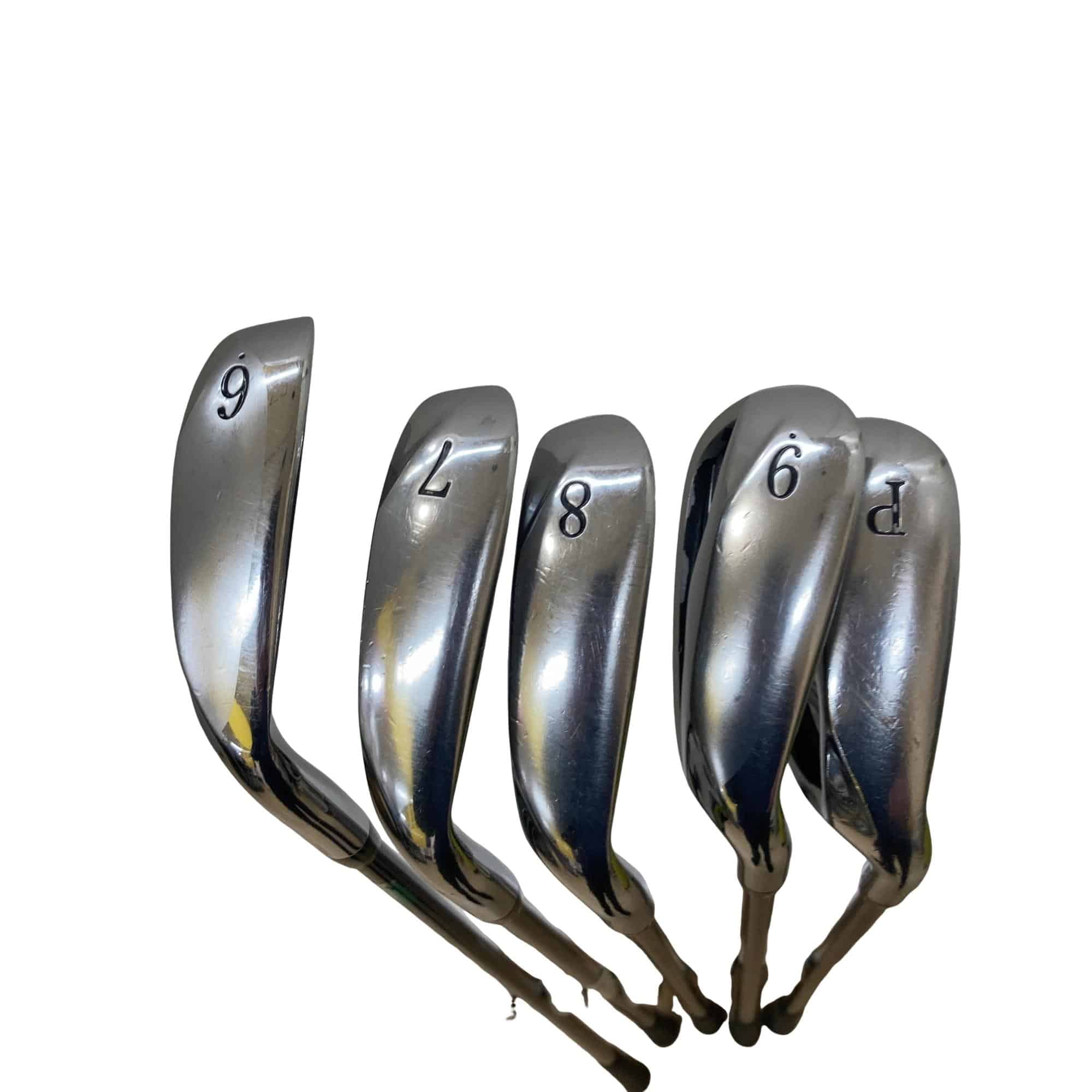 �o�g�x�y�i�Q�O�P�R�j�@�T�r�i���{���F�T�{�Z�b�g�j