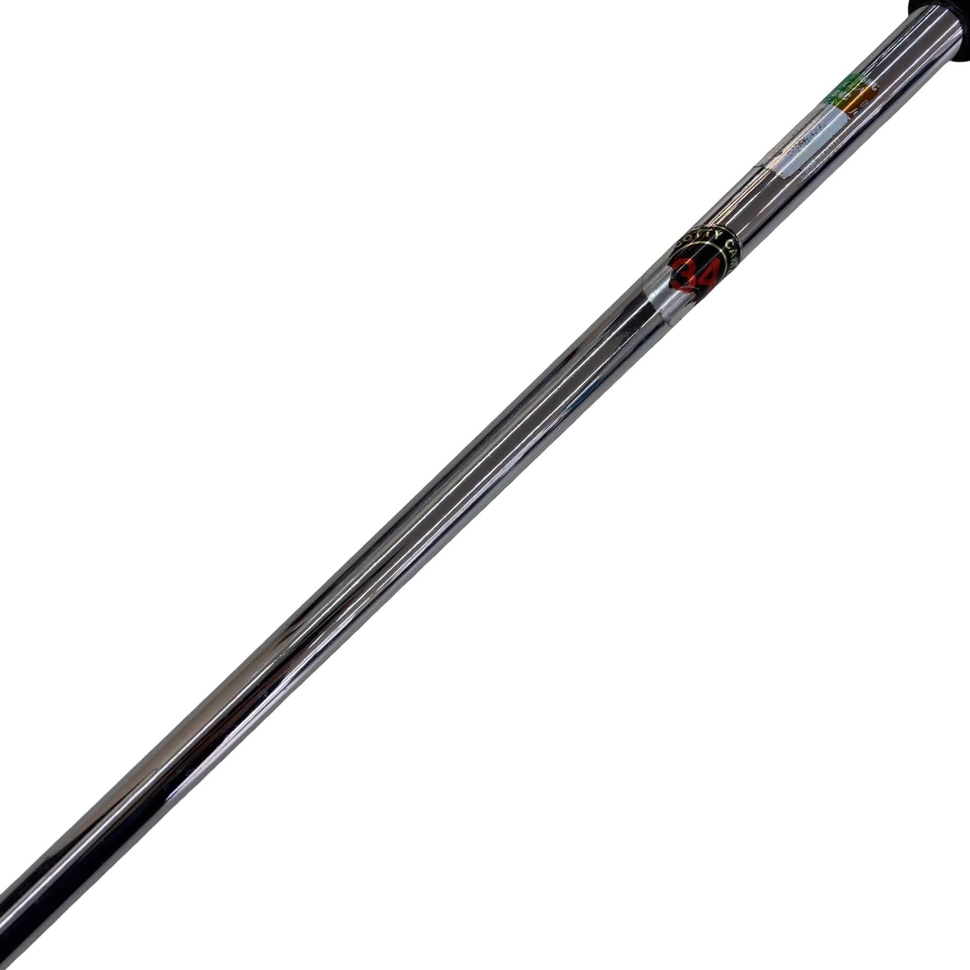 �r�b�n�s�s�x�@�b�`�l�d�q�n�m�@�f���k���@�R�i�Q�O�P�T�j�@�R�S�C���`