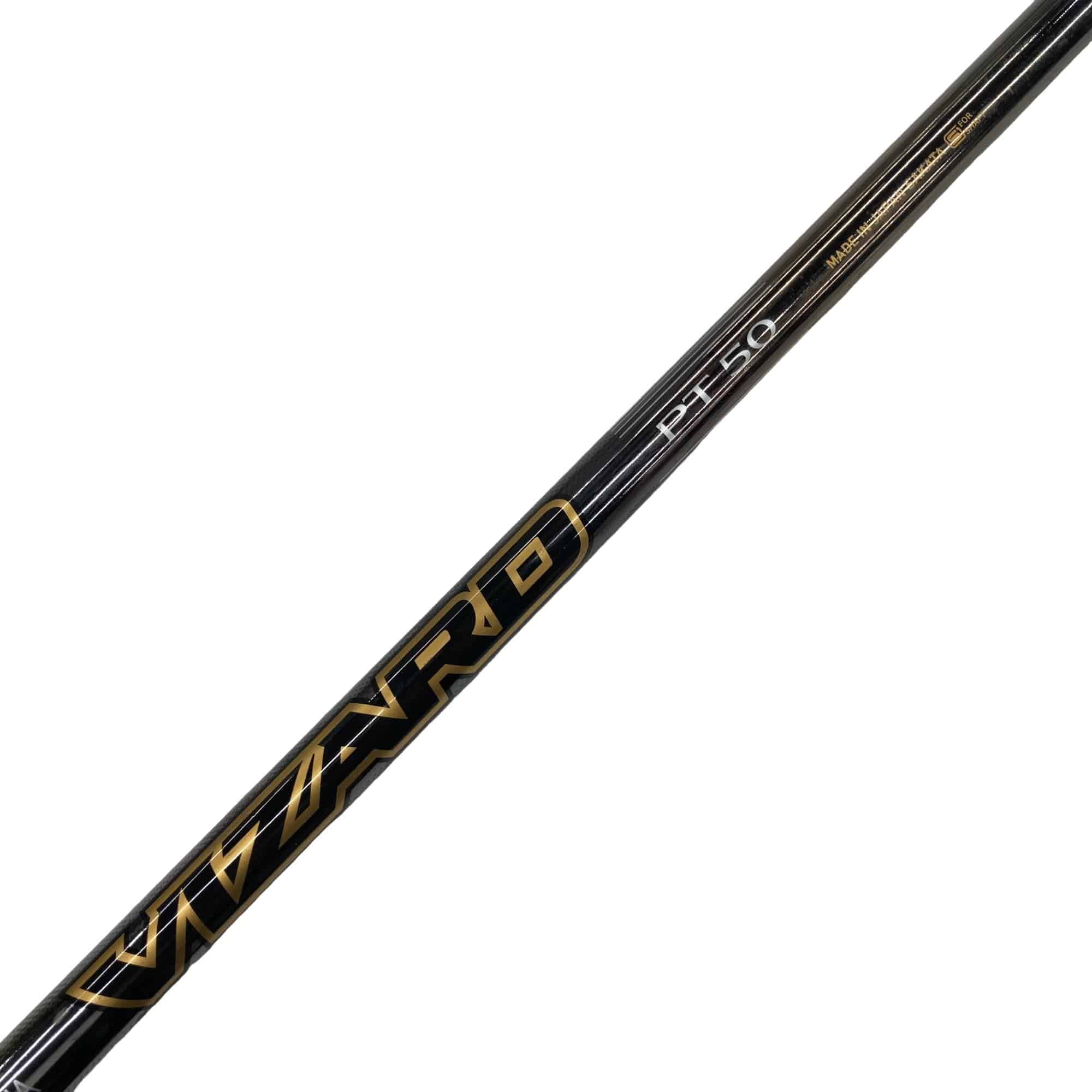 �s�n�t�q�@�v�n�q�k�c�@�s�v�V�U�V�@�R�v