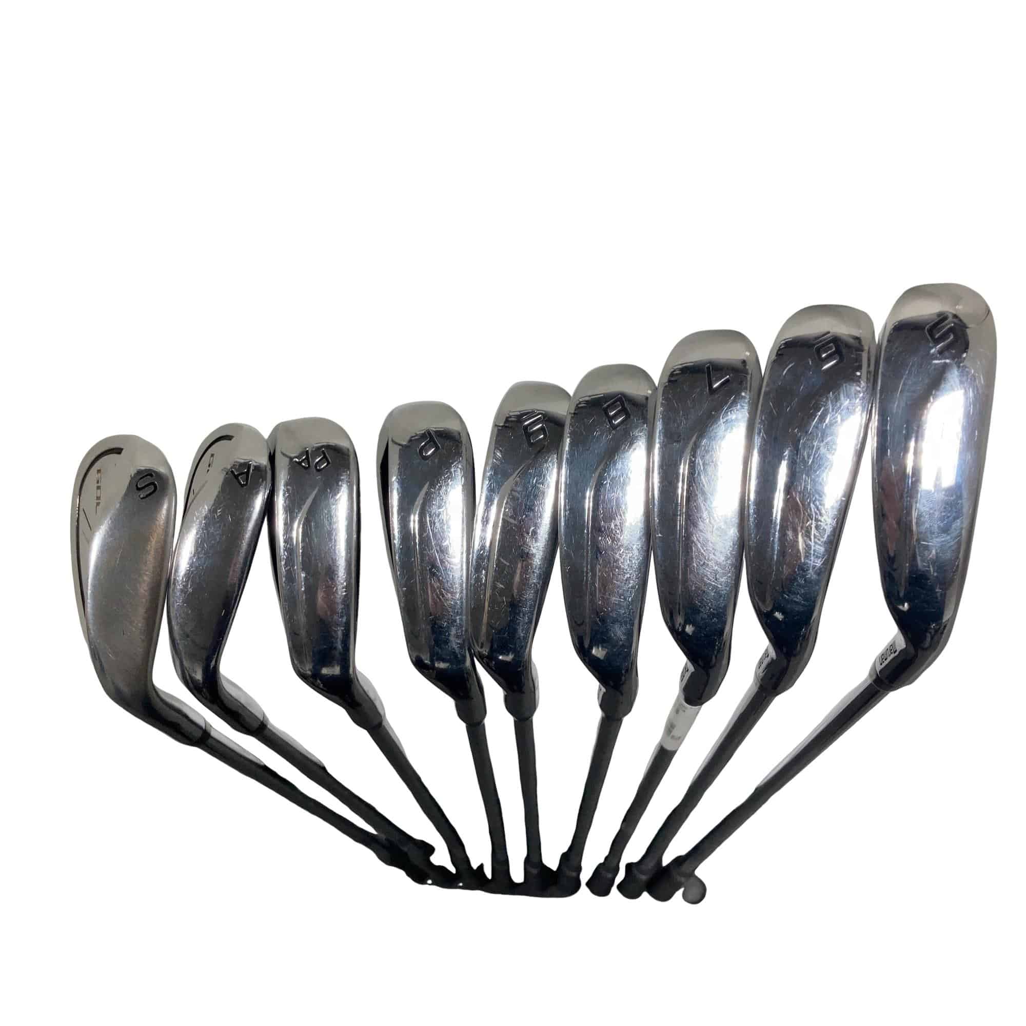 �r�g�t�s�s�k�d�@�f�n�k�c�@�X�r�i���{���F�X�{�Z�b�g�j