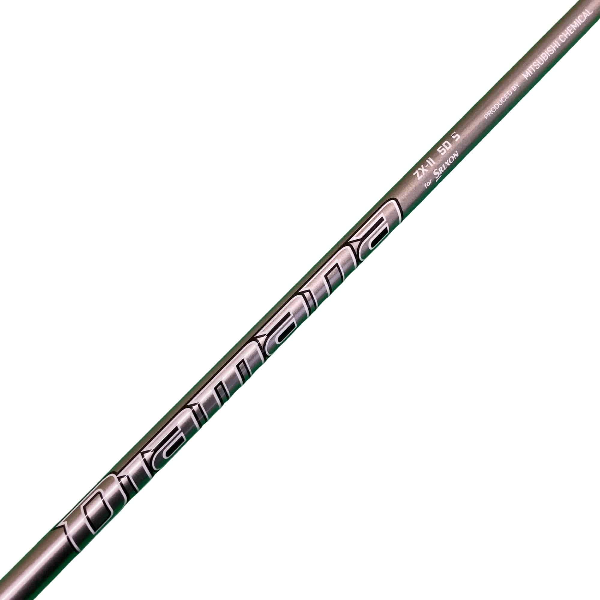 �r�q�h�w�n�m�@�y�w�T�@�l���@�h�h�@�k�r�@�@�X�D�T°