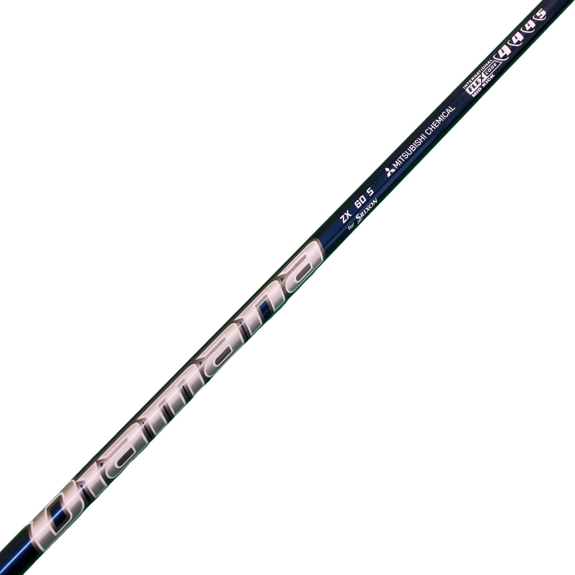 �r�q�h�w�n�m�@�y�w�V�@�P�O�D�T°