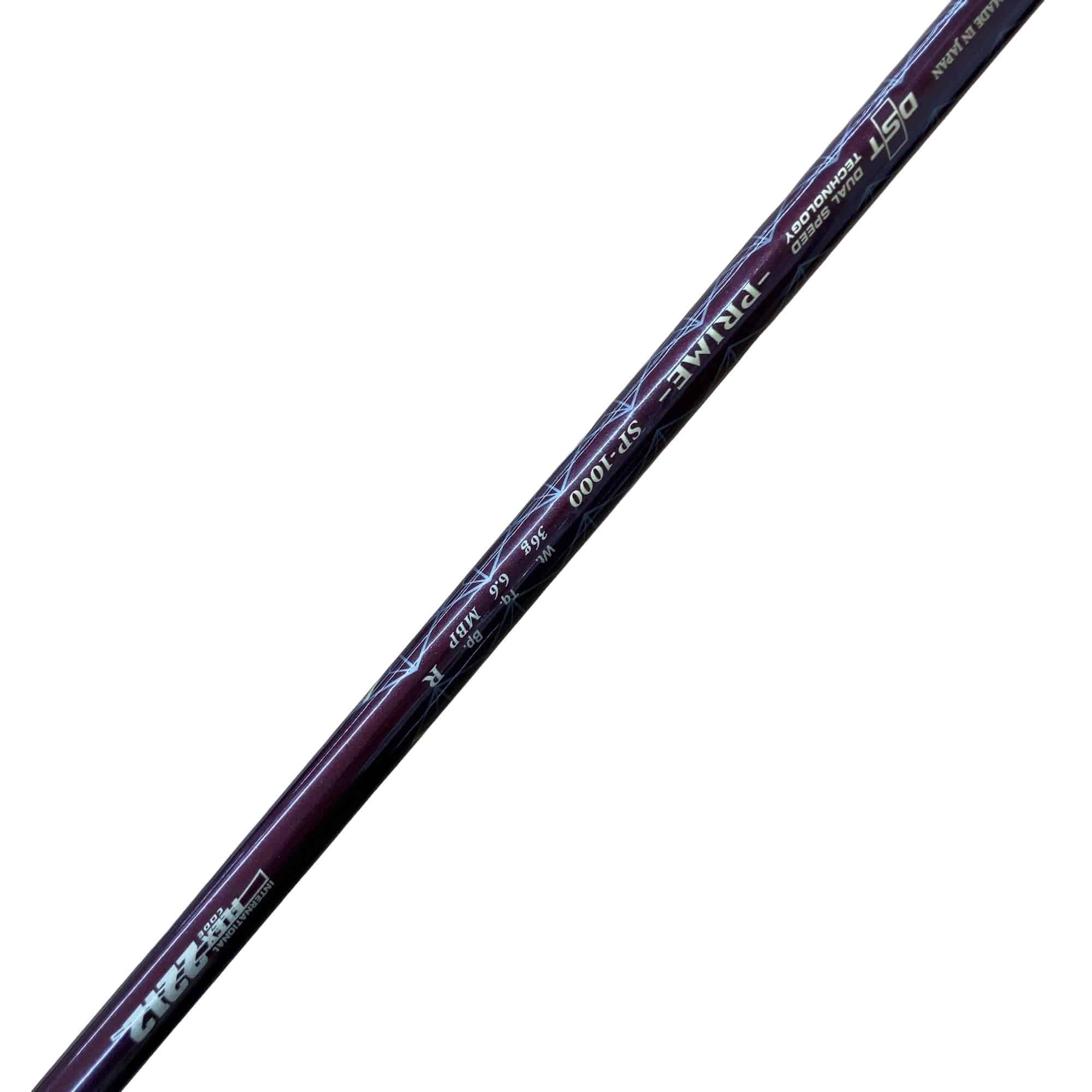 �w�w�h�n�@�o�q�h�l�d�i�Q�O�P�X�j�@�P�O�D�T°