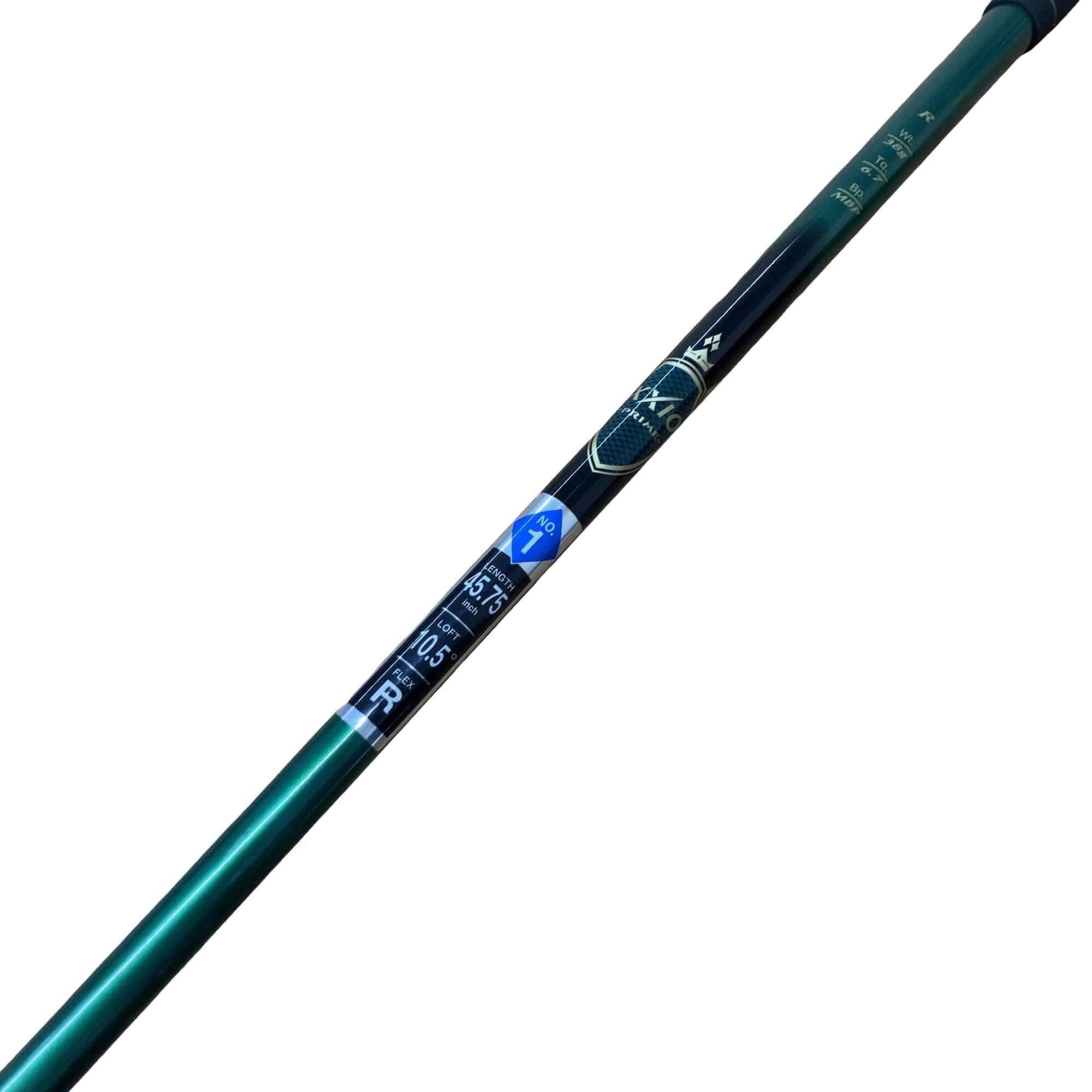 �w�w�h�n�@�o�q�h�l�d�i�Q�O�P�T�j�@�P�O�D�T°