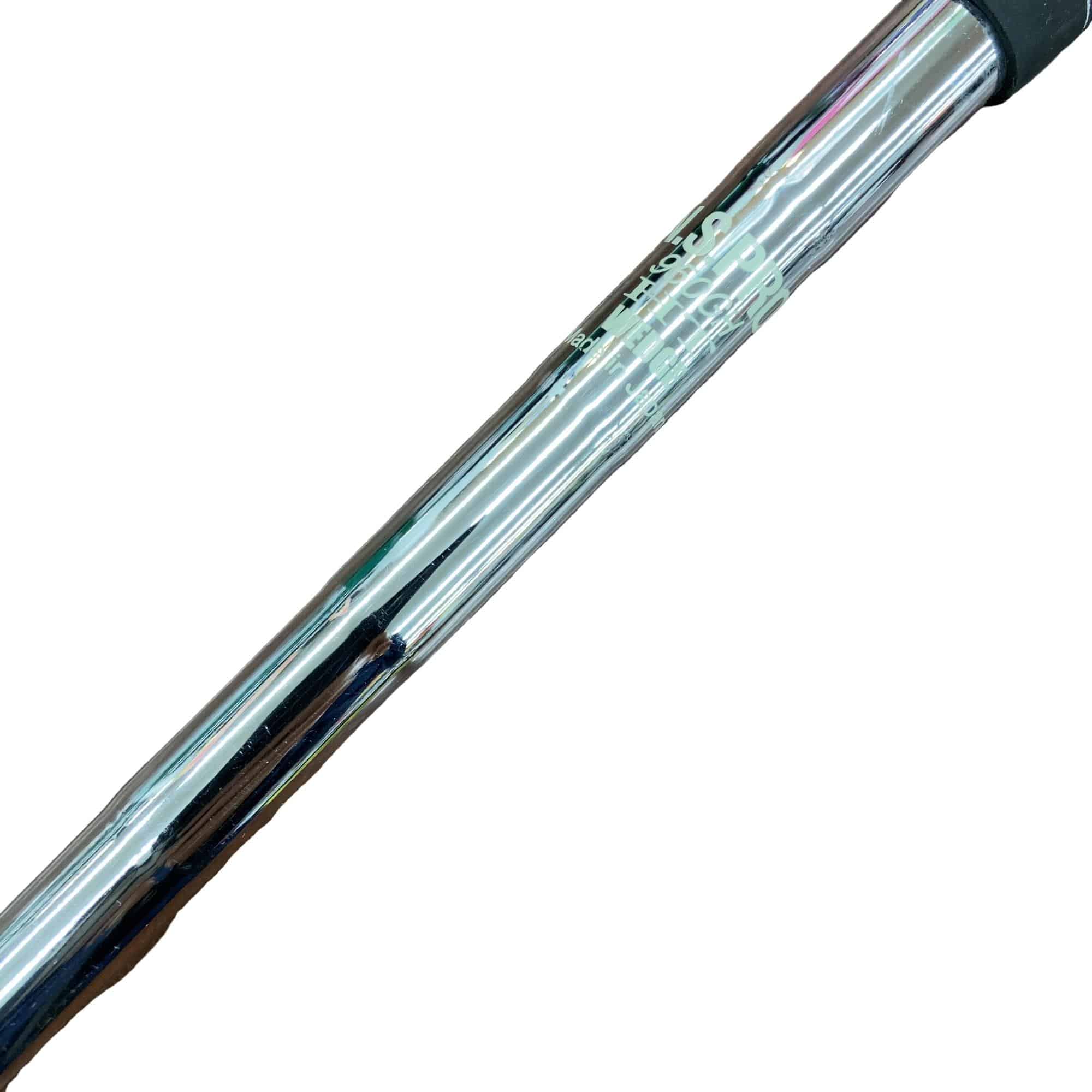 �r�t�q�d�@�c�c�@�U�O°