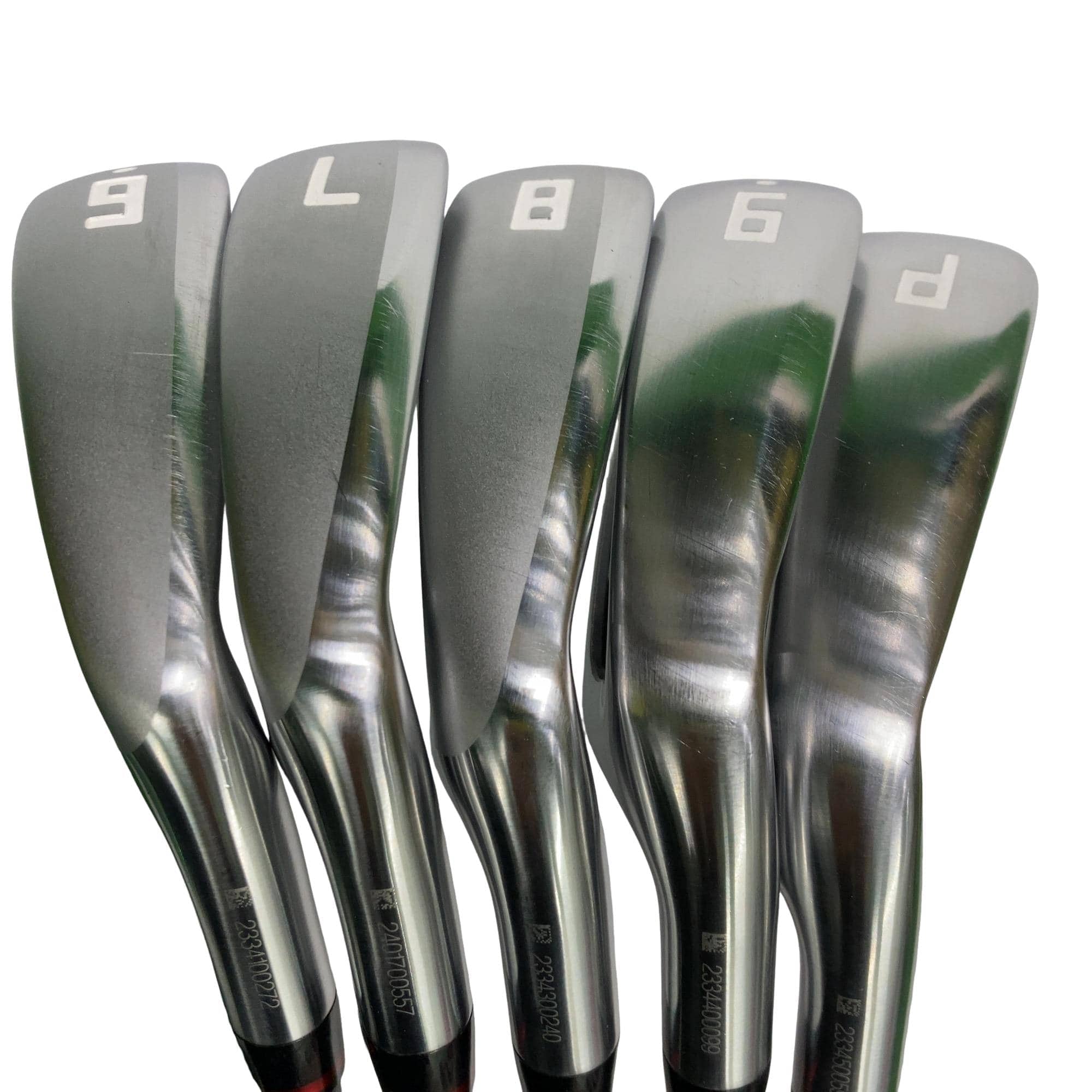 �n�m�n�e�e�i�Q�O�Q�S�j�@�`�j�`�@�T�r�i���{���F�T�{�Z�b�g�j