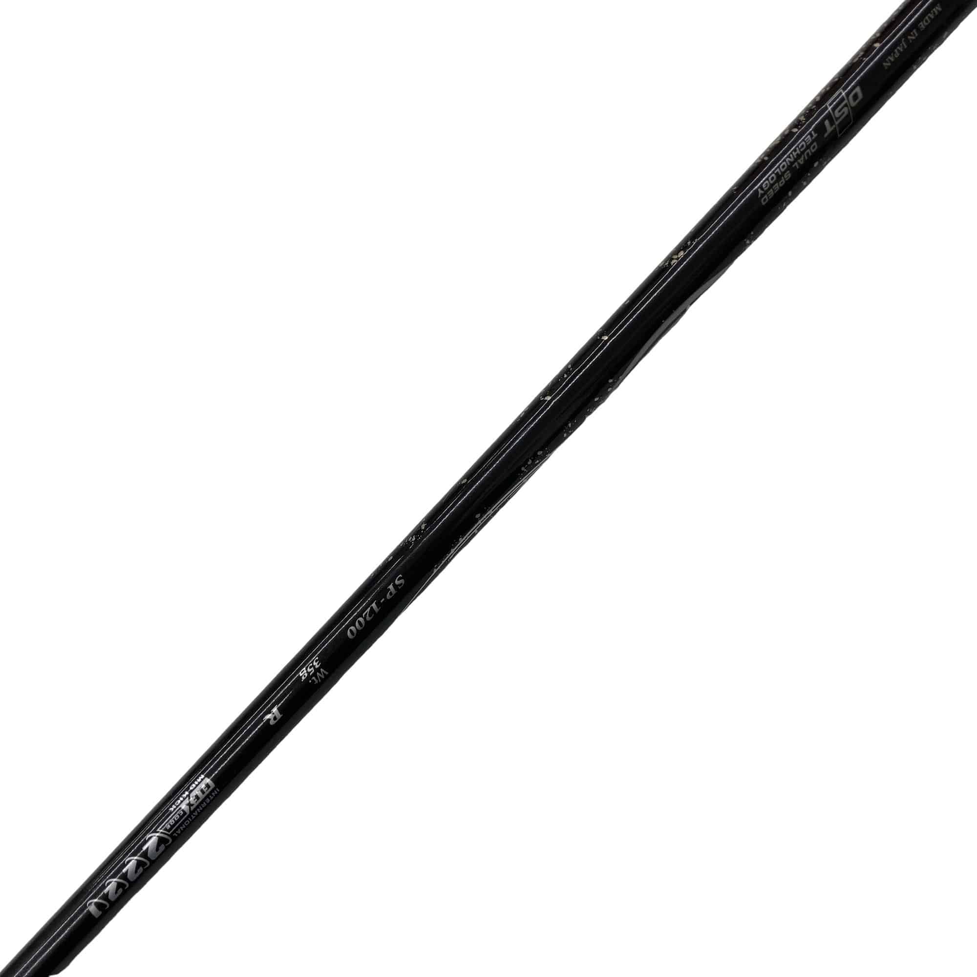 �w�w�h�n�@�o�q�h�l�d�i�Q�O�Q�R�j�@�P�O�D�T°