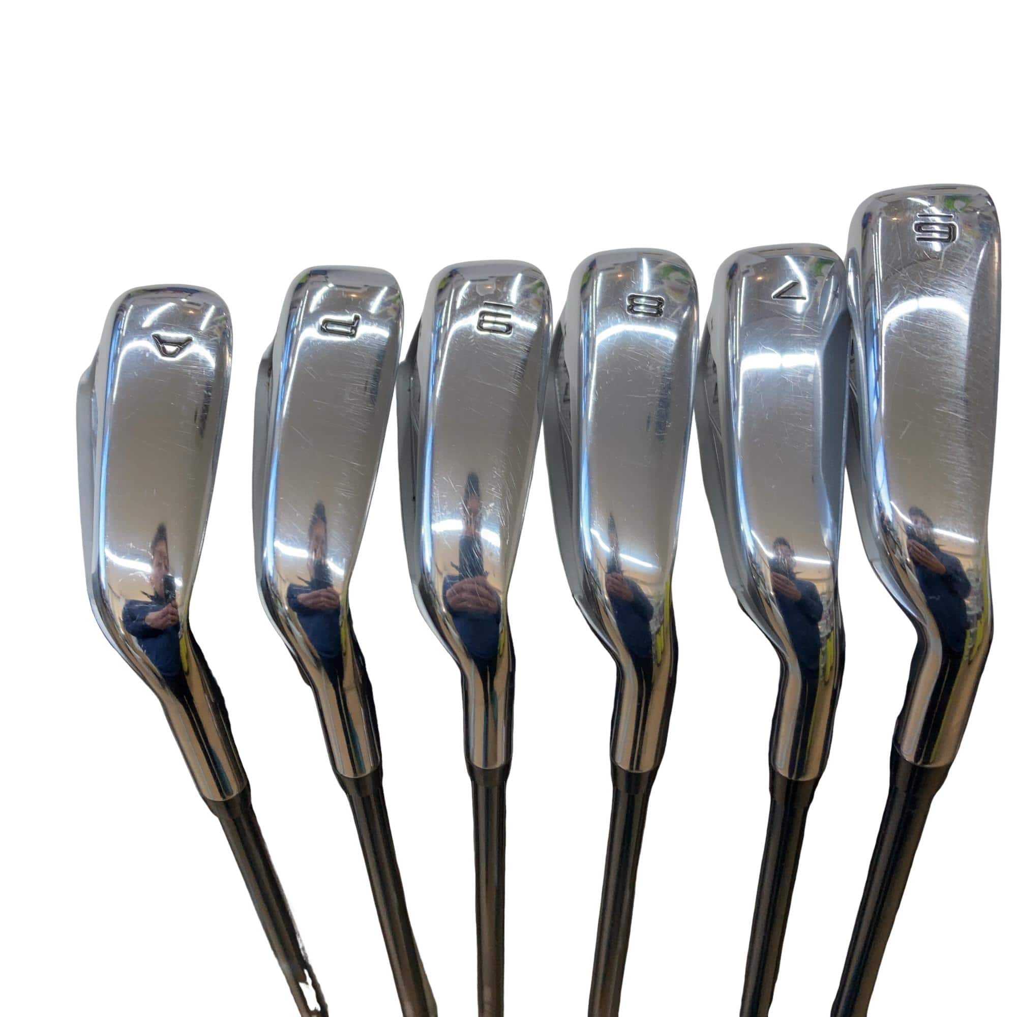 �d�k�x�s�d�@�w�@�@�V�r�i���{���F�U�{�Z�b�g�j