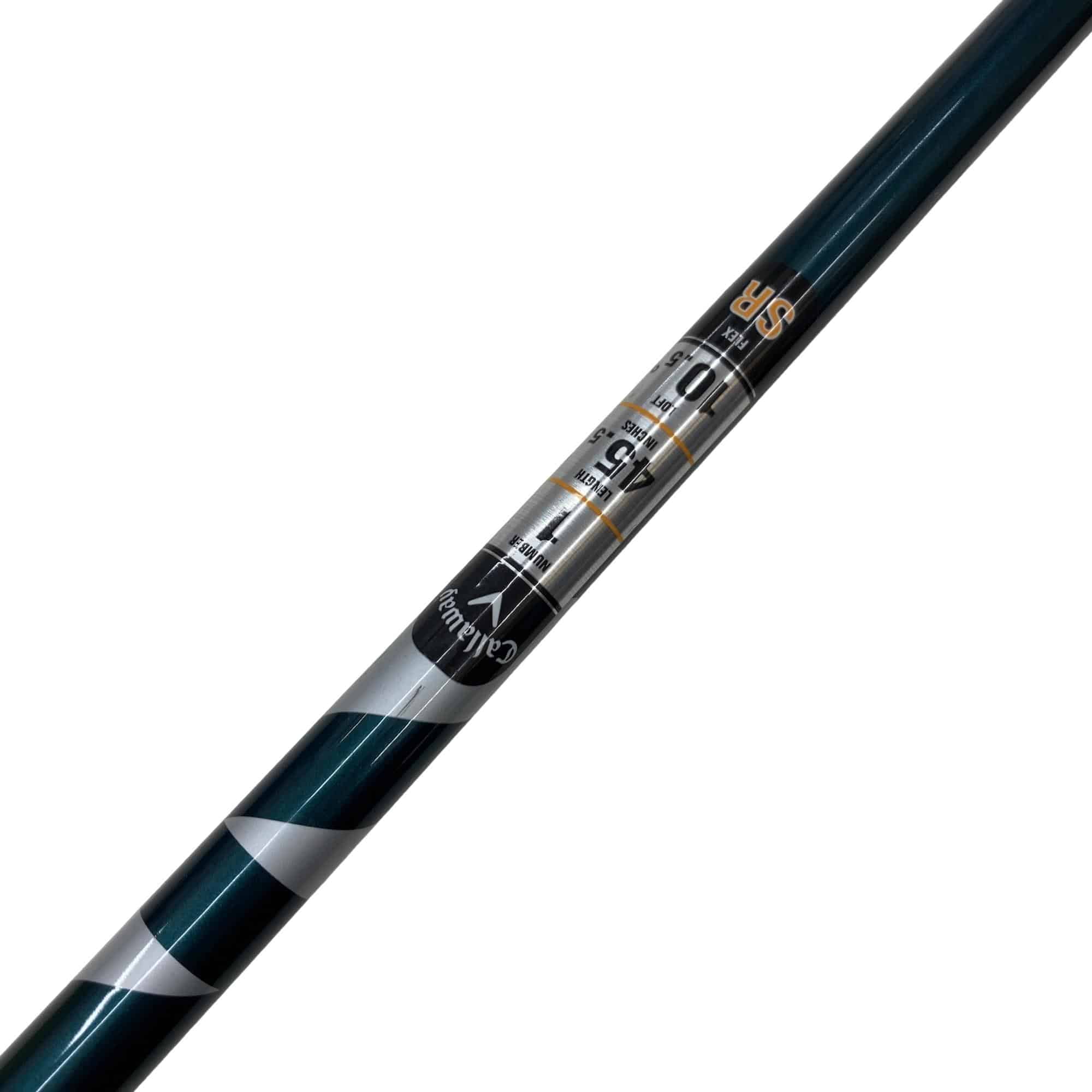 �d�k�x�s�d�@�P�O�D�T°