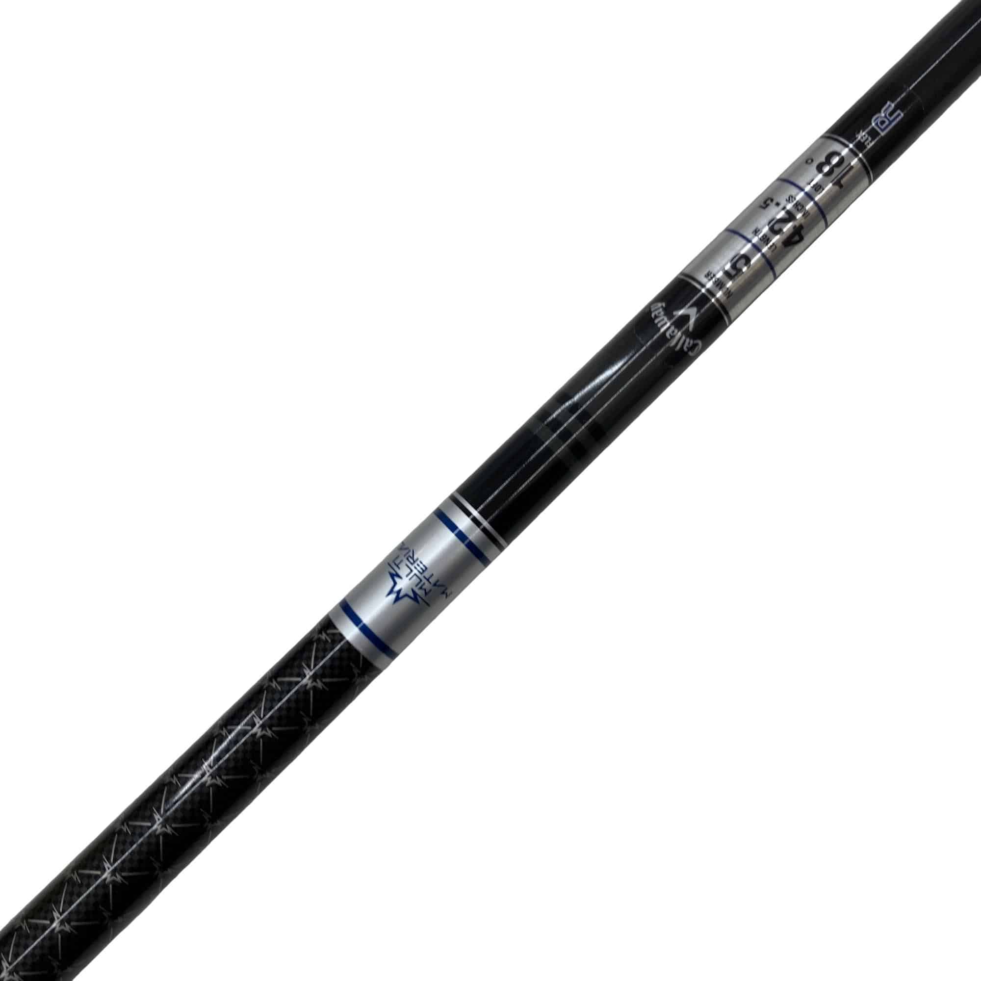 �o�`�q�`�c�x�l�@�`���@�r�l�n�j�d�@�l�`�w�@�c�@�T�v