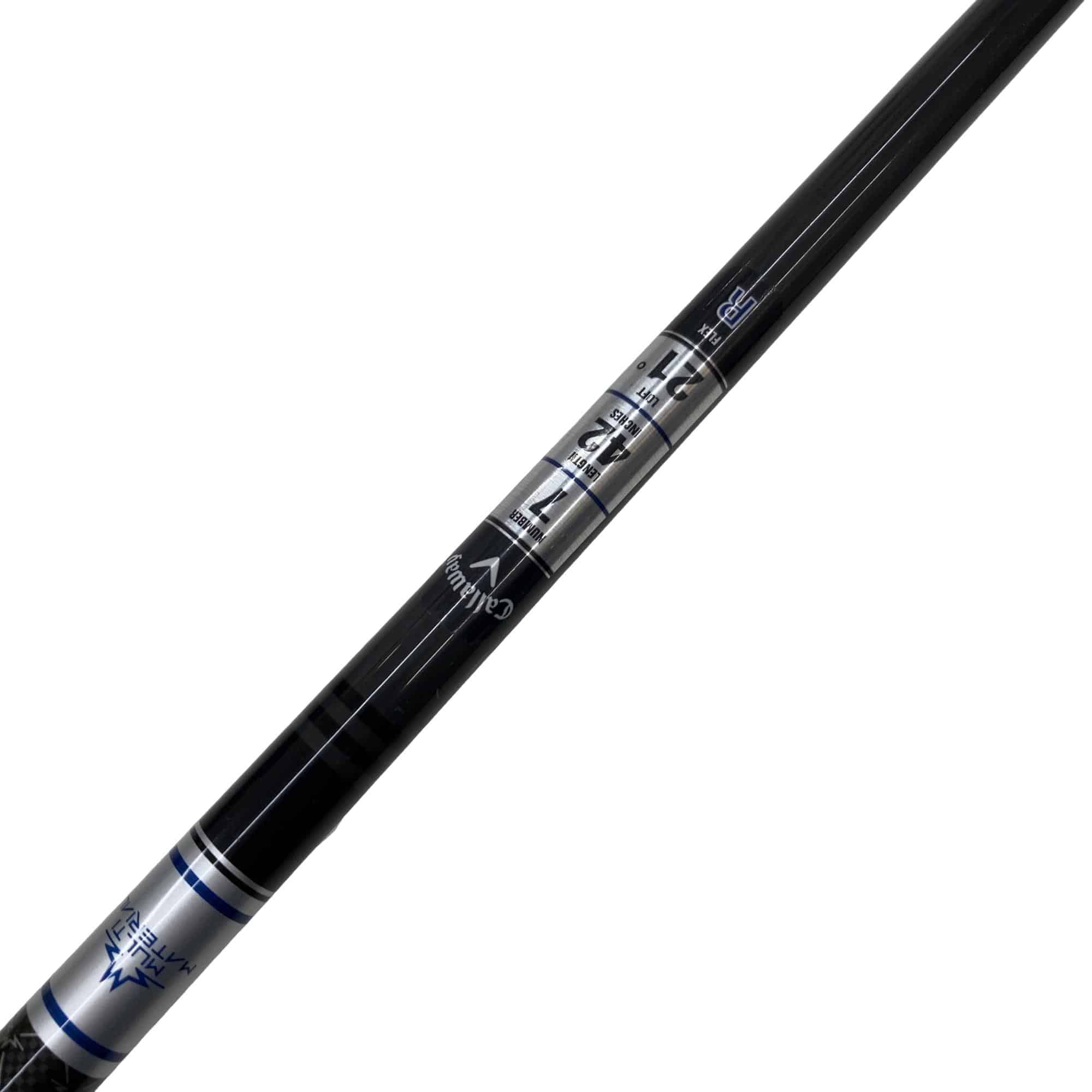 �o�`�q�`�c�x�l�@�`���@�r�l�n�j�d�@�l�`�w�@�c�@�V�v