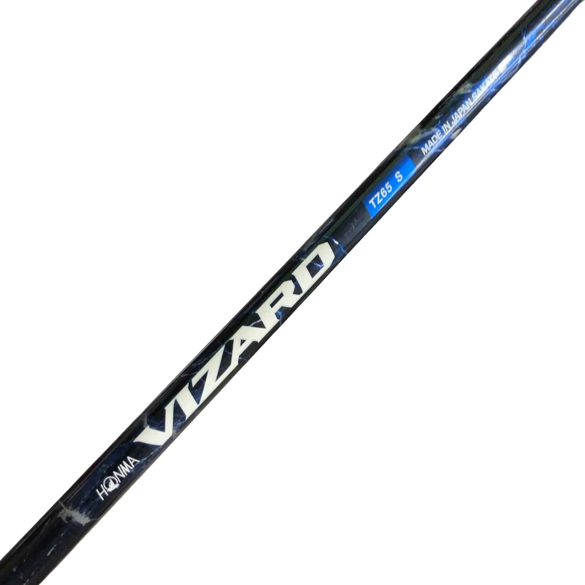 �s�n�t�q�@�v�n�q�k�c�@�s�v�V�P�V�@�T�v