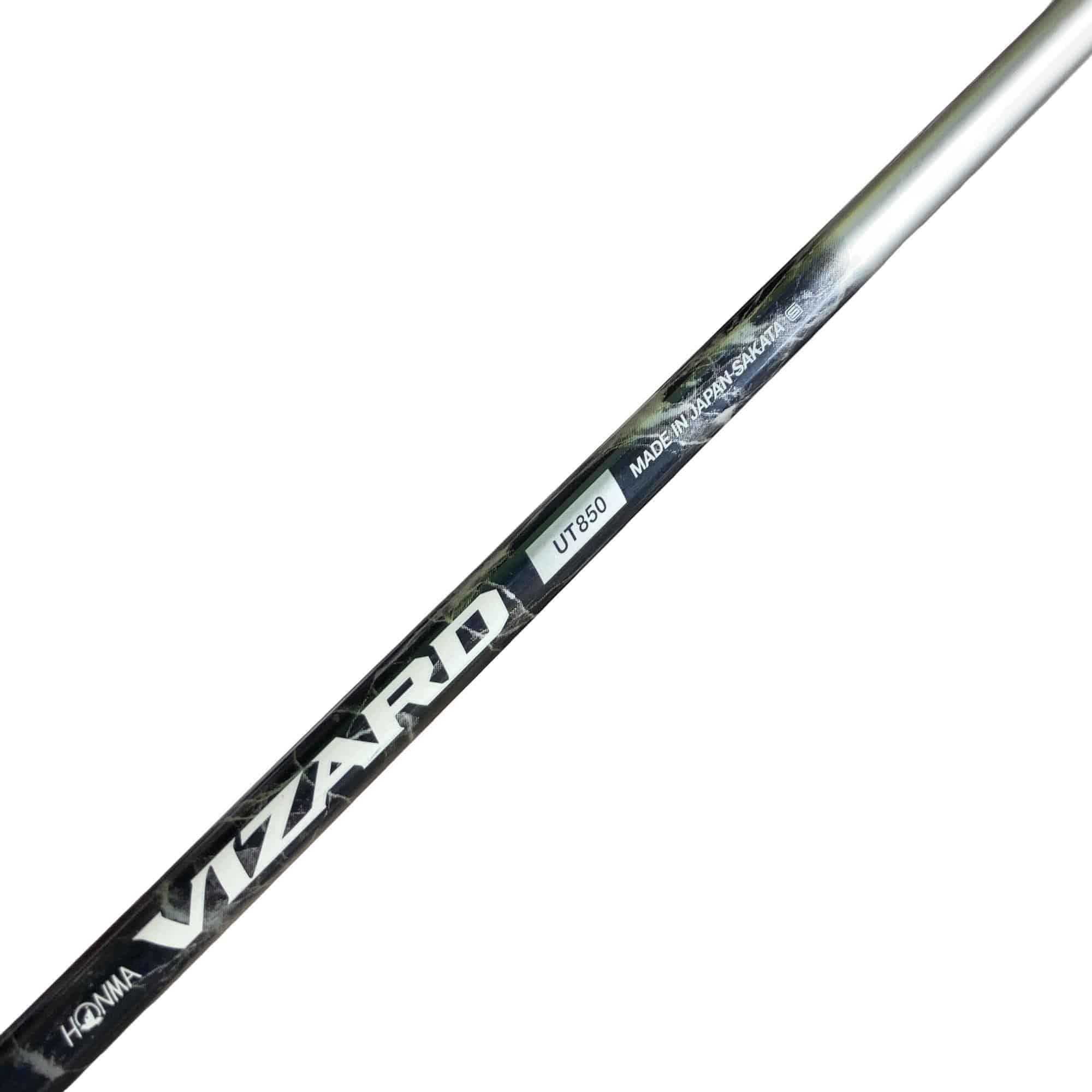 �s�n�t�q�@�v�n�q�k�c�@�s�v�V�P�V�@�Q�Q°