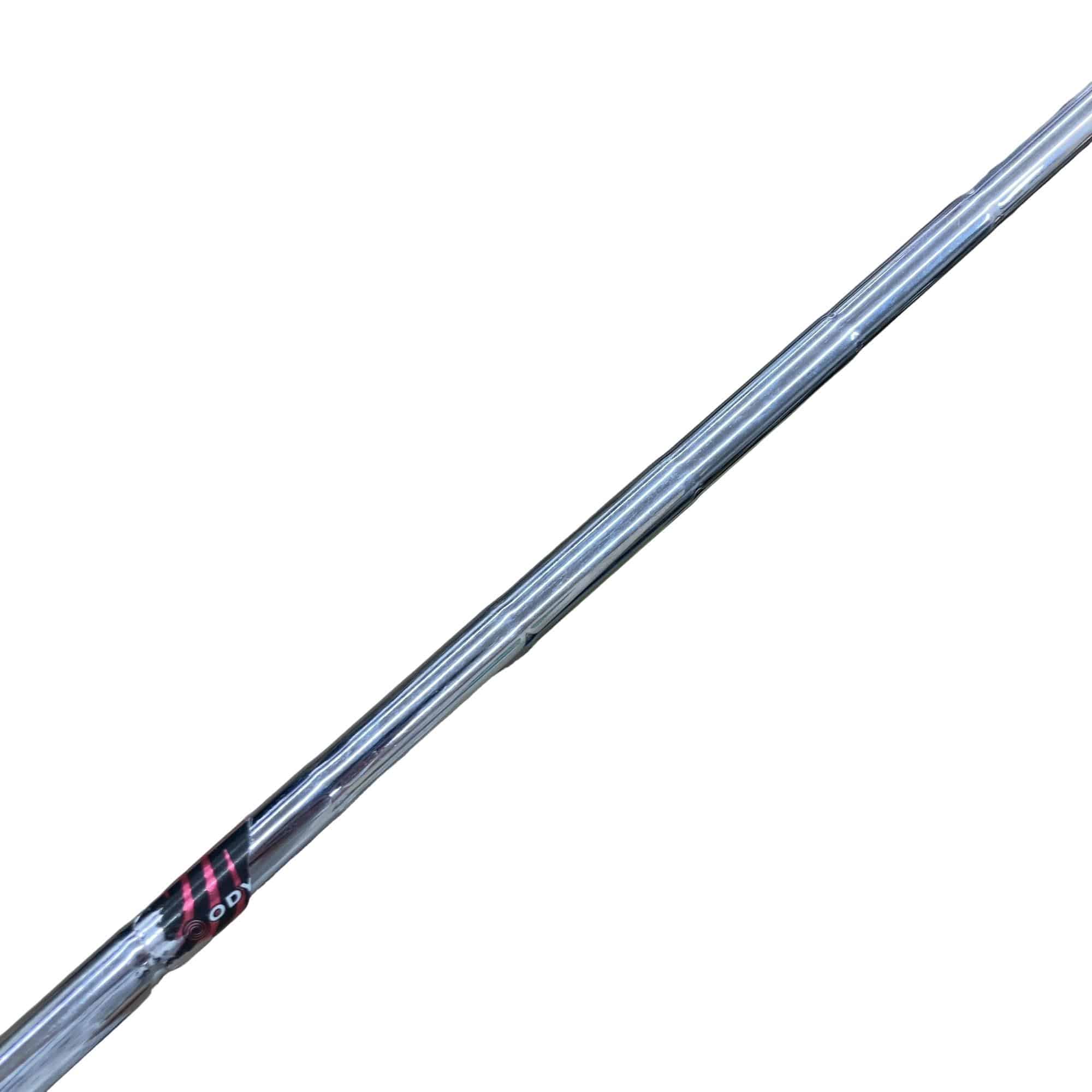 �b�q�h�l�r�n�m�@�r�d�q�h�d�r�@�V�V�O�@�R�S�C���`