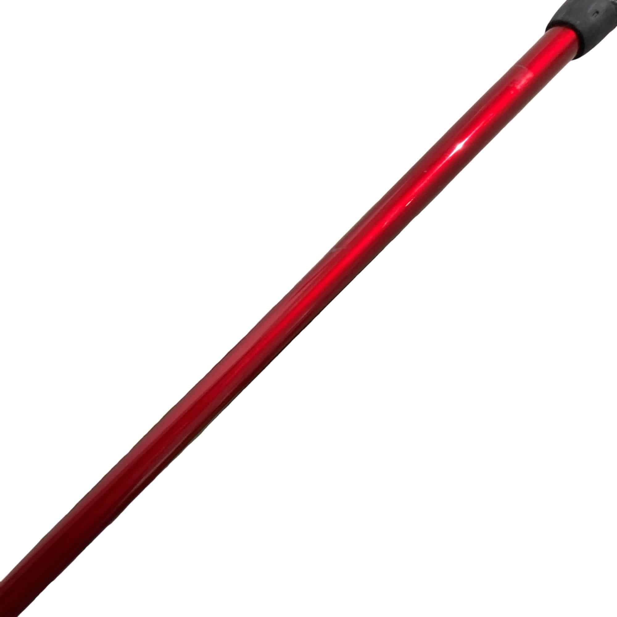 �v�g�h�s�d�@�g�n�s�@�u�d�q�r�`�@�s�v�d�k�u�d�@�R�S�C���`