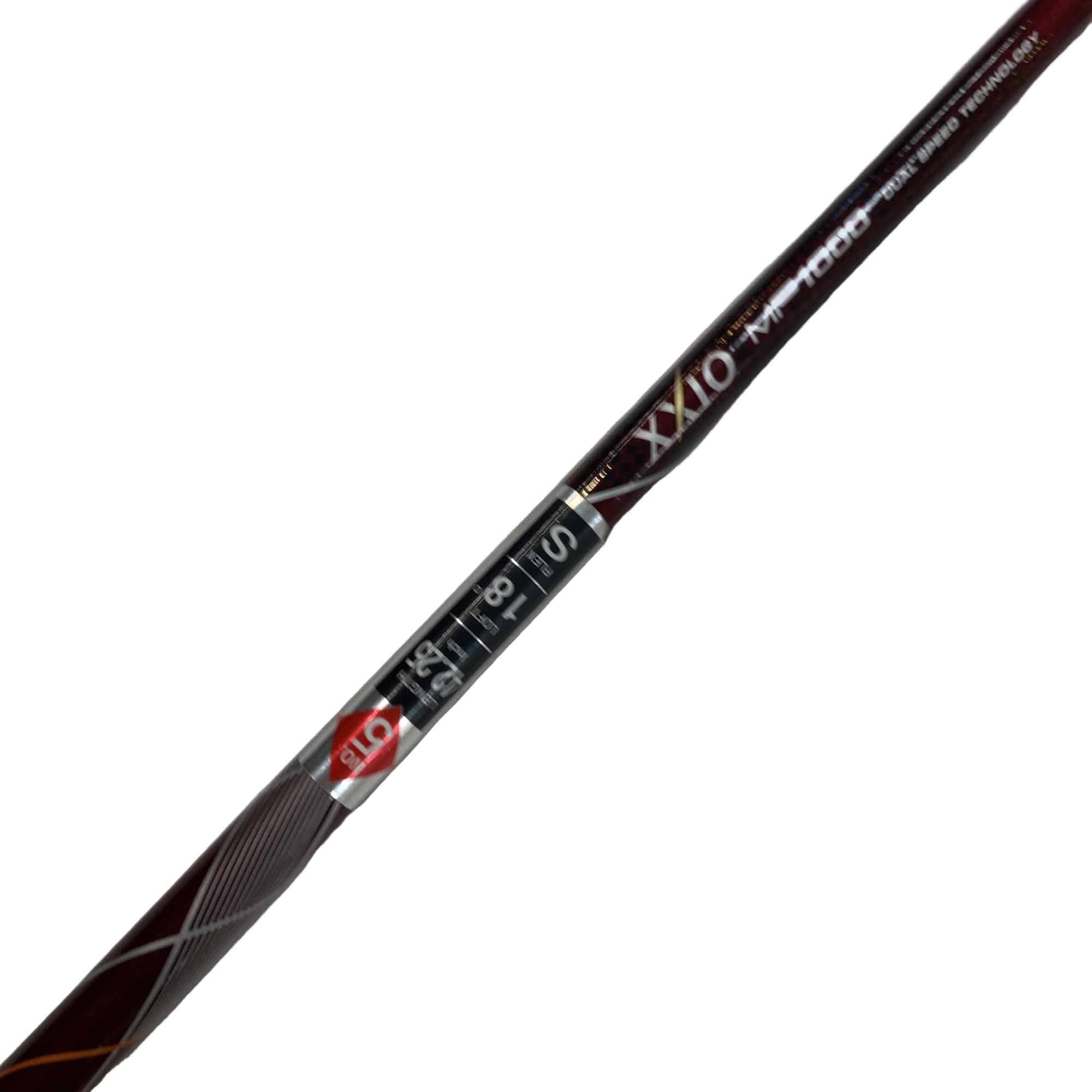 �w�w�h�n�i�Q�O�P�W�j�@�T�v�i���b�h�j