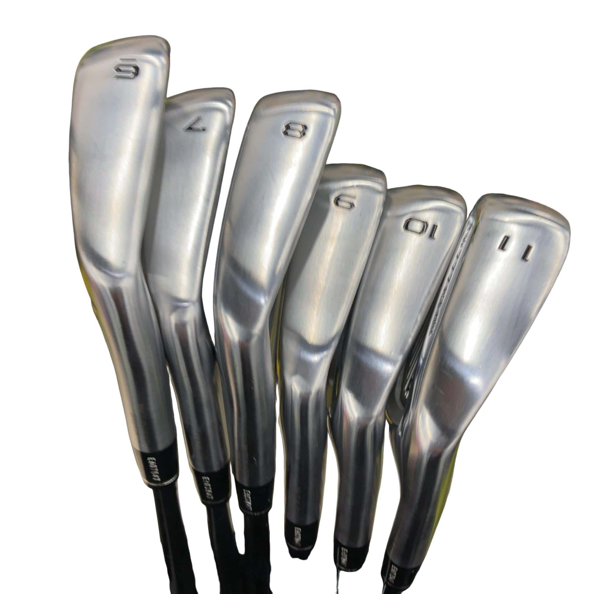 �s�n�t�q�@�v�n�q�k�c�@�s�v�V�V�V�@�o�b�a�@�l�`�w�@�V�r�i���{���F�U�{�Z�b�g�j