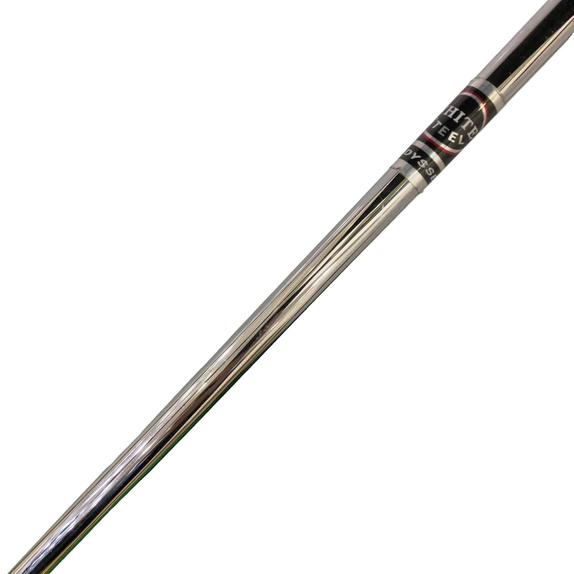 �v�g�h�s�d�@�r�s�d�d�k�@�Q�E���������@�r�q�s�@�R�R�C���`