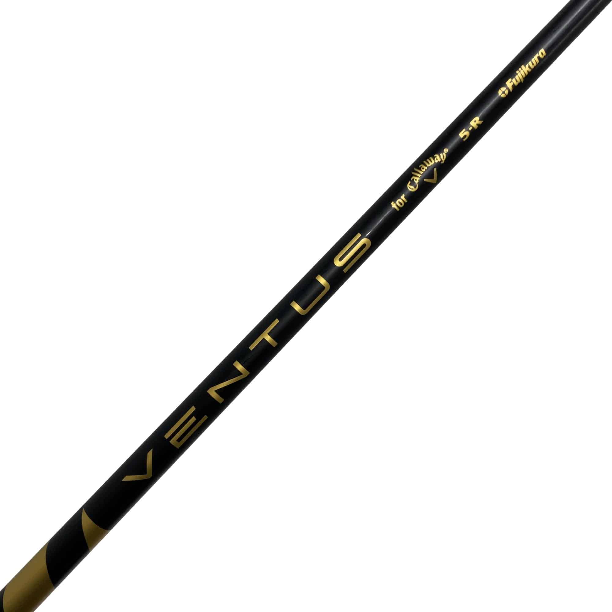 �q�n�f�t�d�@�r�s�@�l�`�w�@�P�O�D�T°