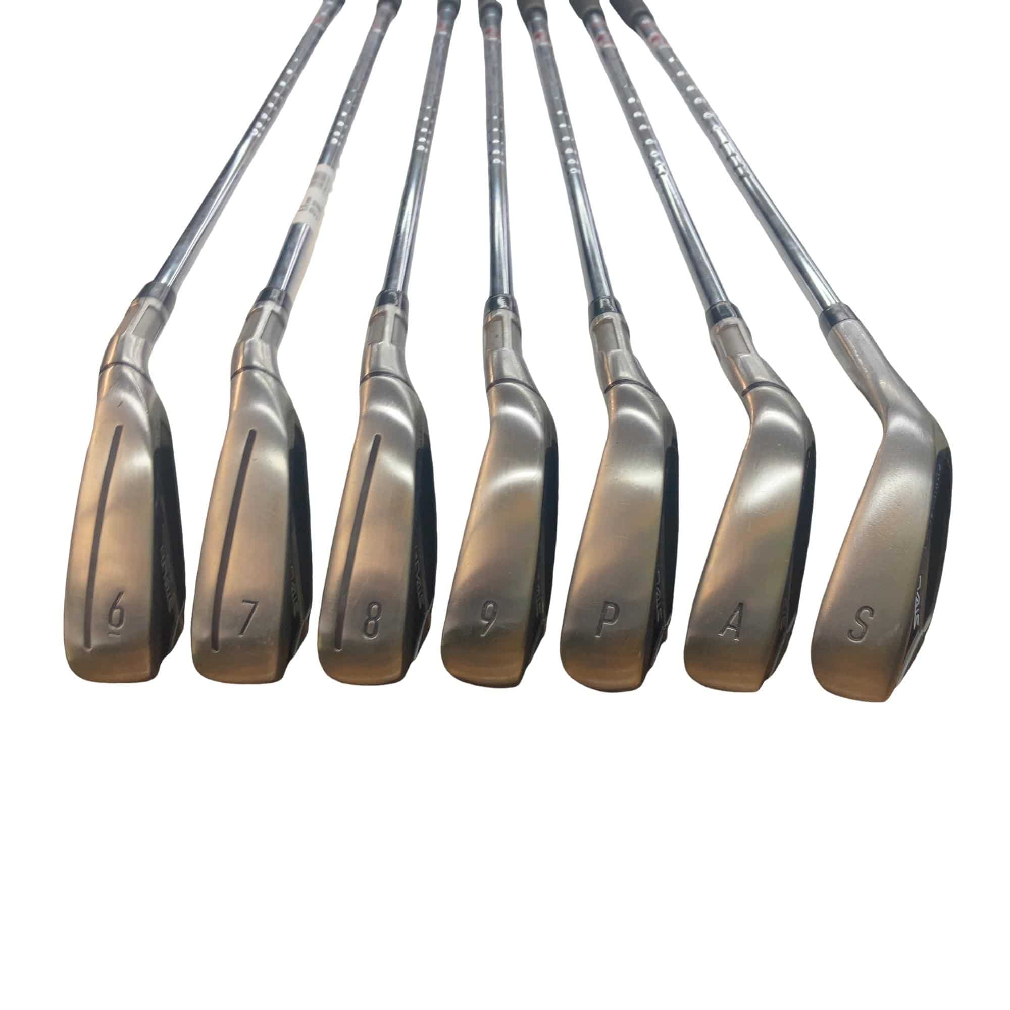 �r�s�d�`�k�s�g�@�@�V�r�i���{���F�V�{�Z�b�g�j