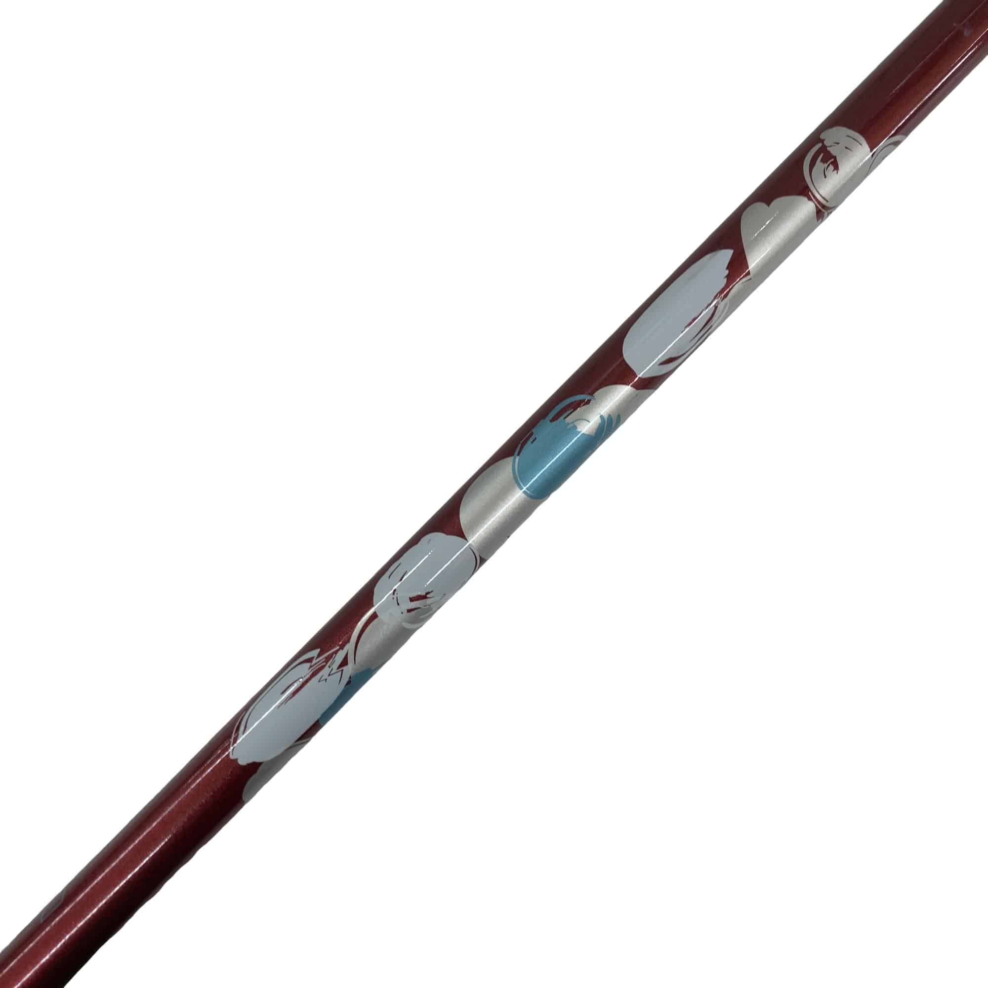 �w�w�h�n�i�Q�O�Q�Q�j�@�P�P�D�T°�i�{���h�[�j�@���f�B�[�X