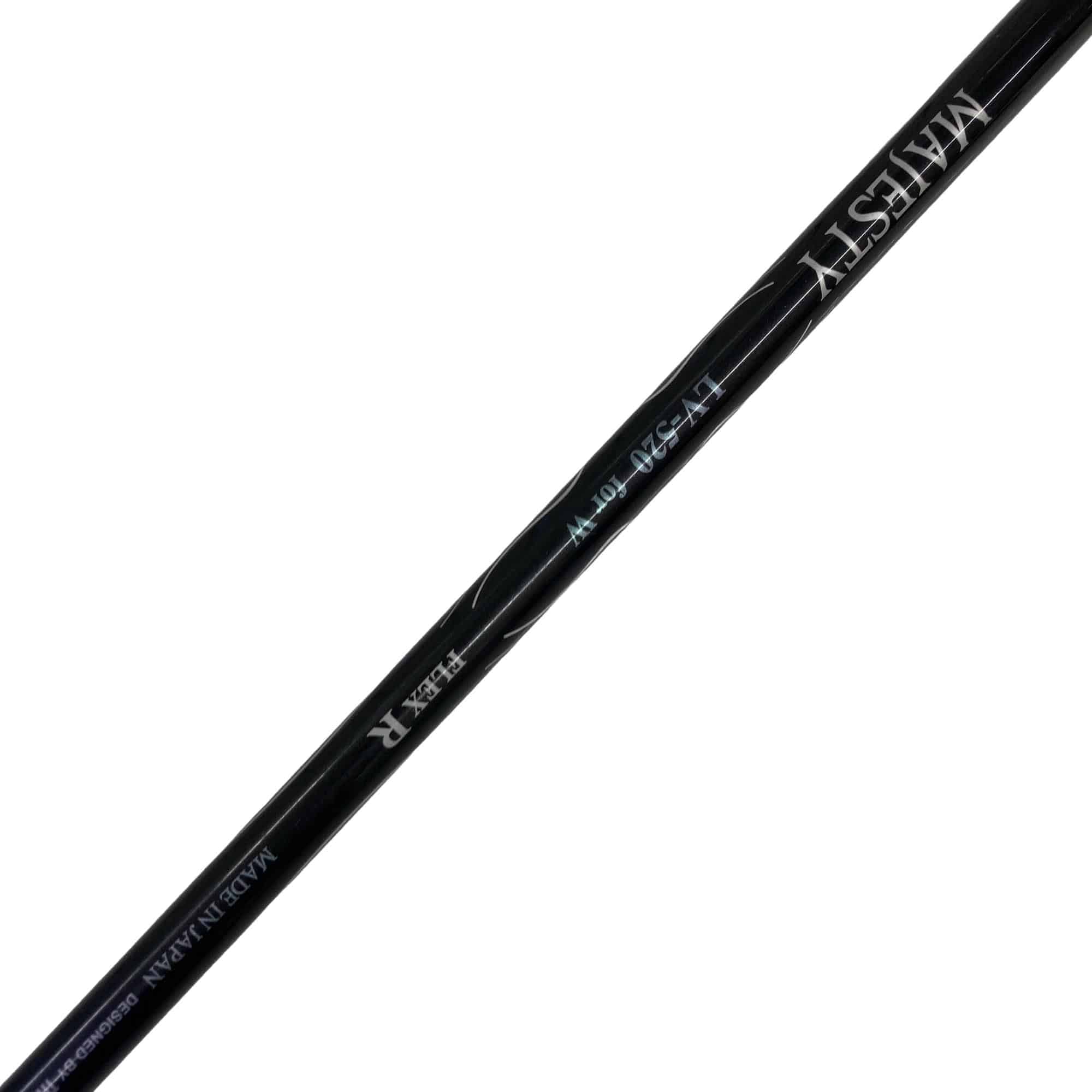 �l�`�i�d�r�s�x�@�q�n�x�`�k�@�r�o�@�T�v