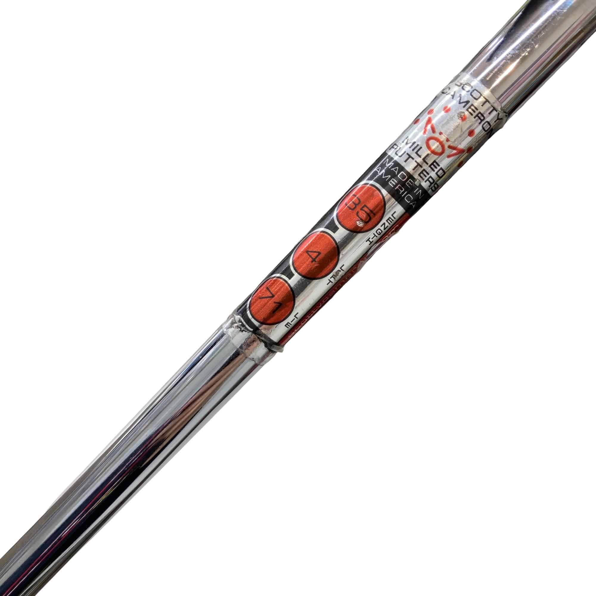 �r�b�n�s�s�x�@�b�`�l�d�q�n�m�@�r�s�t�c�h�n�@�r�d�k�d�b�s�@�m�d�v�o�n�q�s�@�R�S�C���`�i�P�O���j