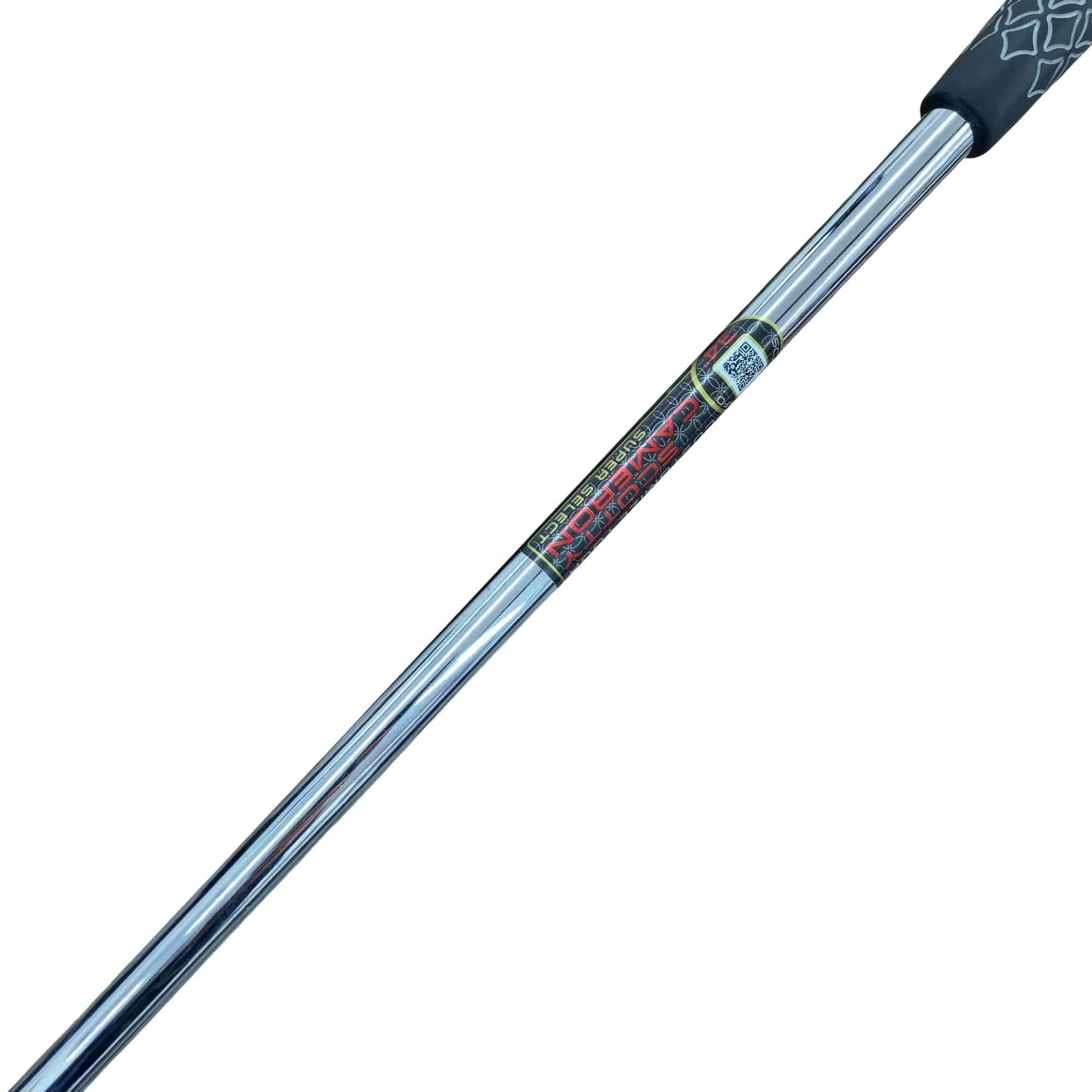 �r�b�n�s�s�x�@�b�`�l�d�q�n�m�@�r�t�o�d�q�@�r�d�k�d�b�s�@�m�d�v�o�n�q�s�@�Q�D�T�@�o�k�t�r�@�R�S�C���`