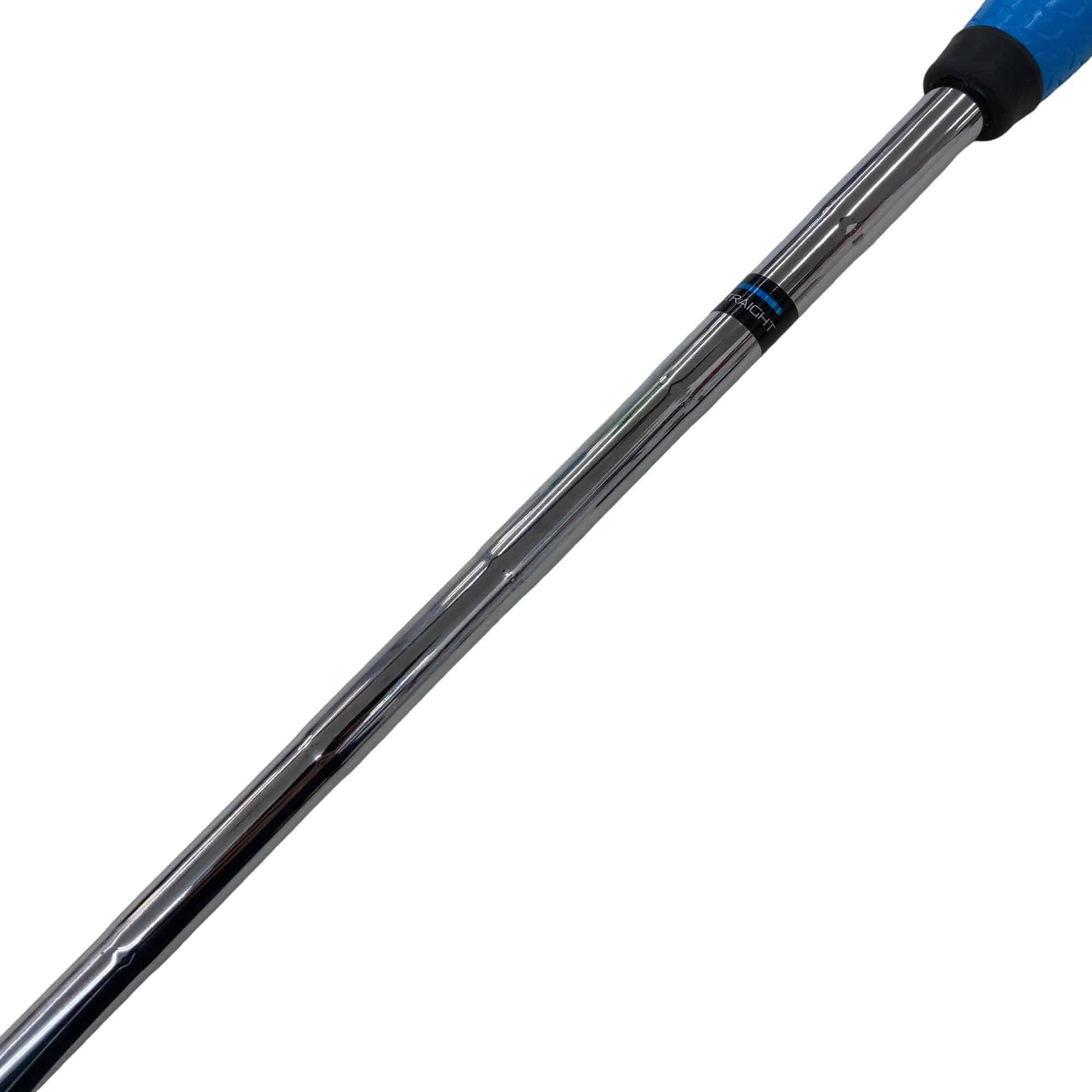 �r�������������������@�b�q�`�y�|�d�@�b�a�i�Q�O�Q�T�j�@�R�W�C���`