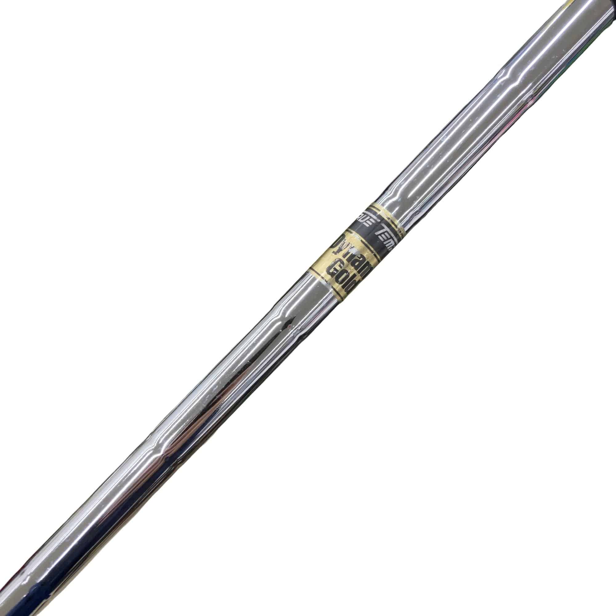 �l�c�@�T�@�i�`�v�r�@�N�����@�T�Q°�^�P�O°�r