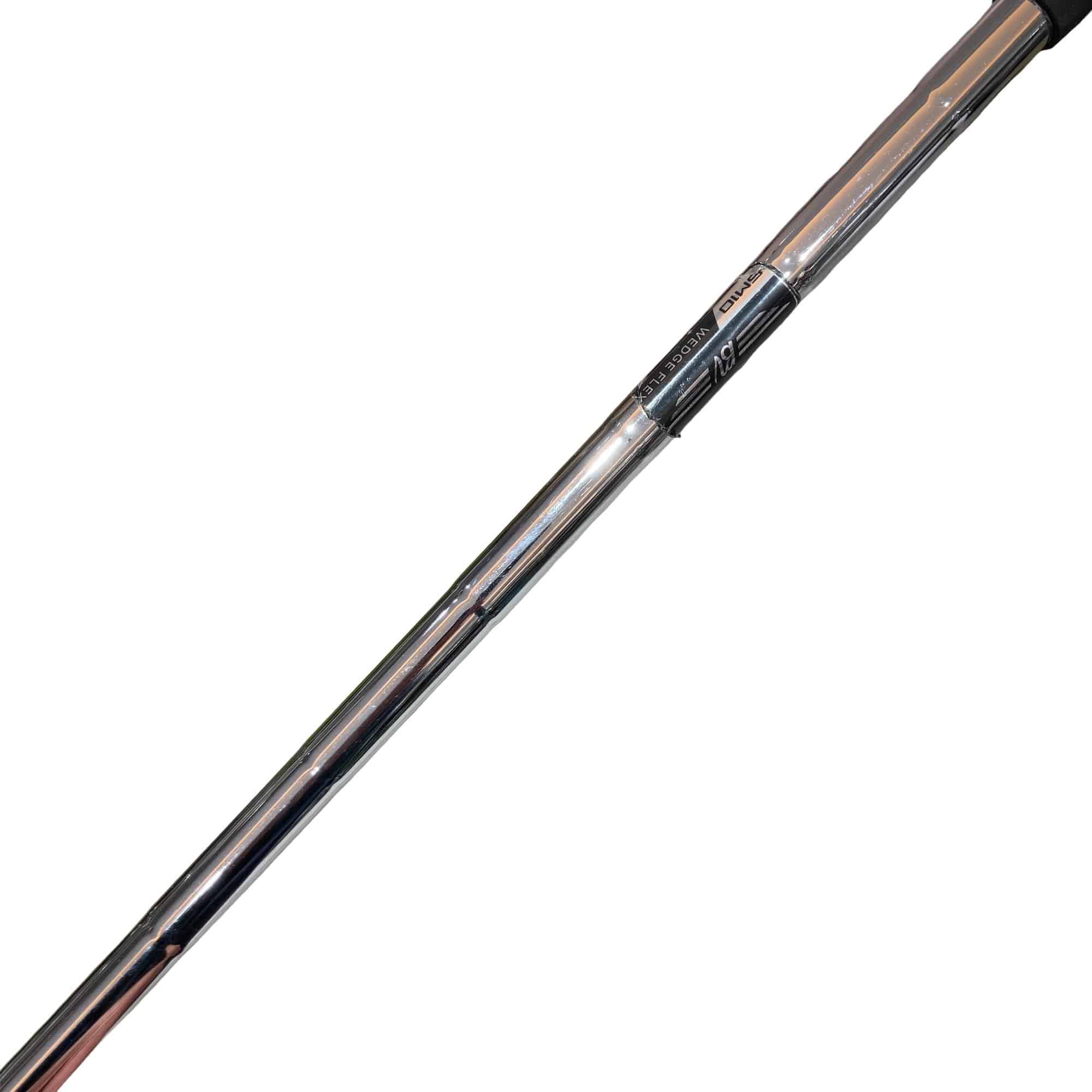 �u�n�j�d�x�@�r�o�h�m�@�l�h�k�k�d�c�@�r�l�P�O�@�c�A�[�N�����@�T�U°�^�P�O°�r