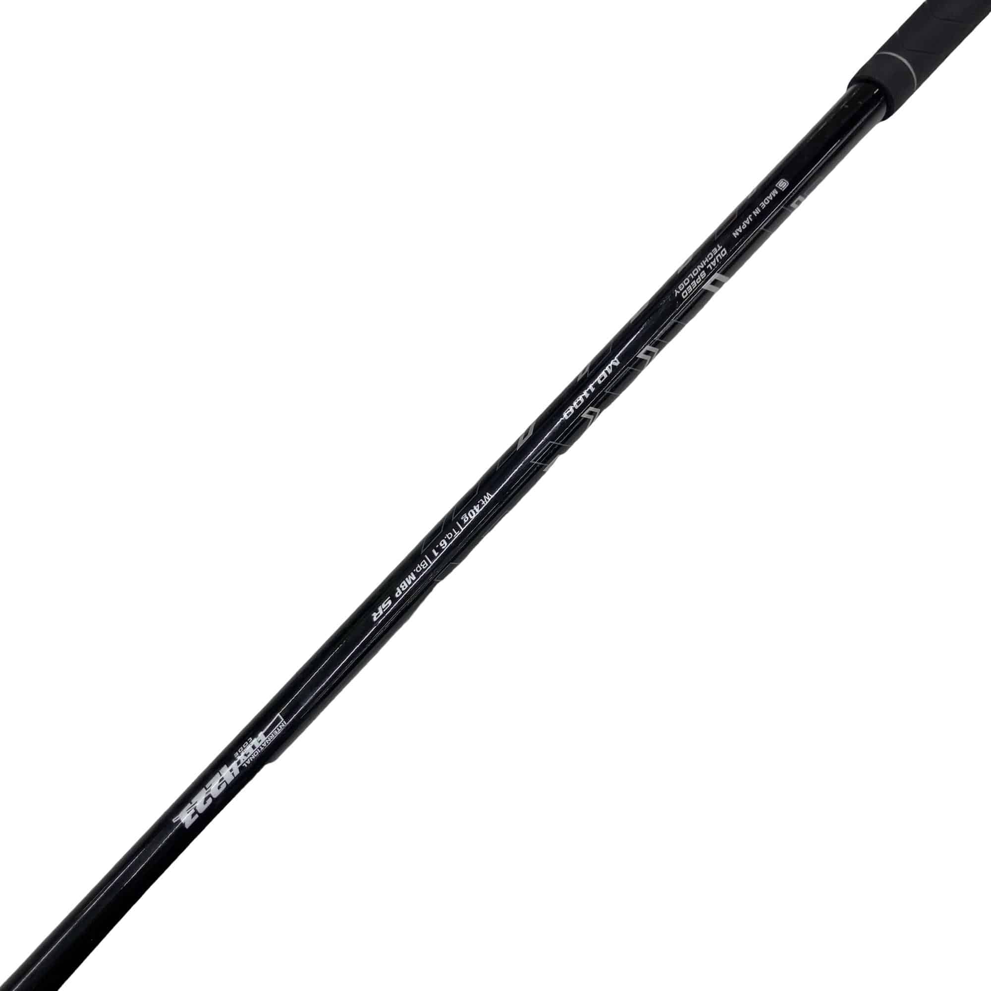 �w�w�h�n�i�Q�O�Q�O�j�@�T�v