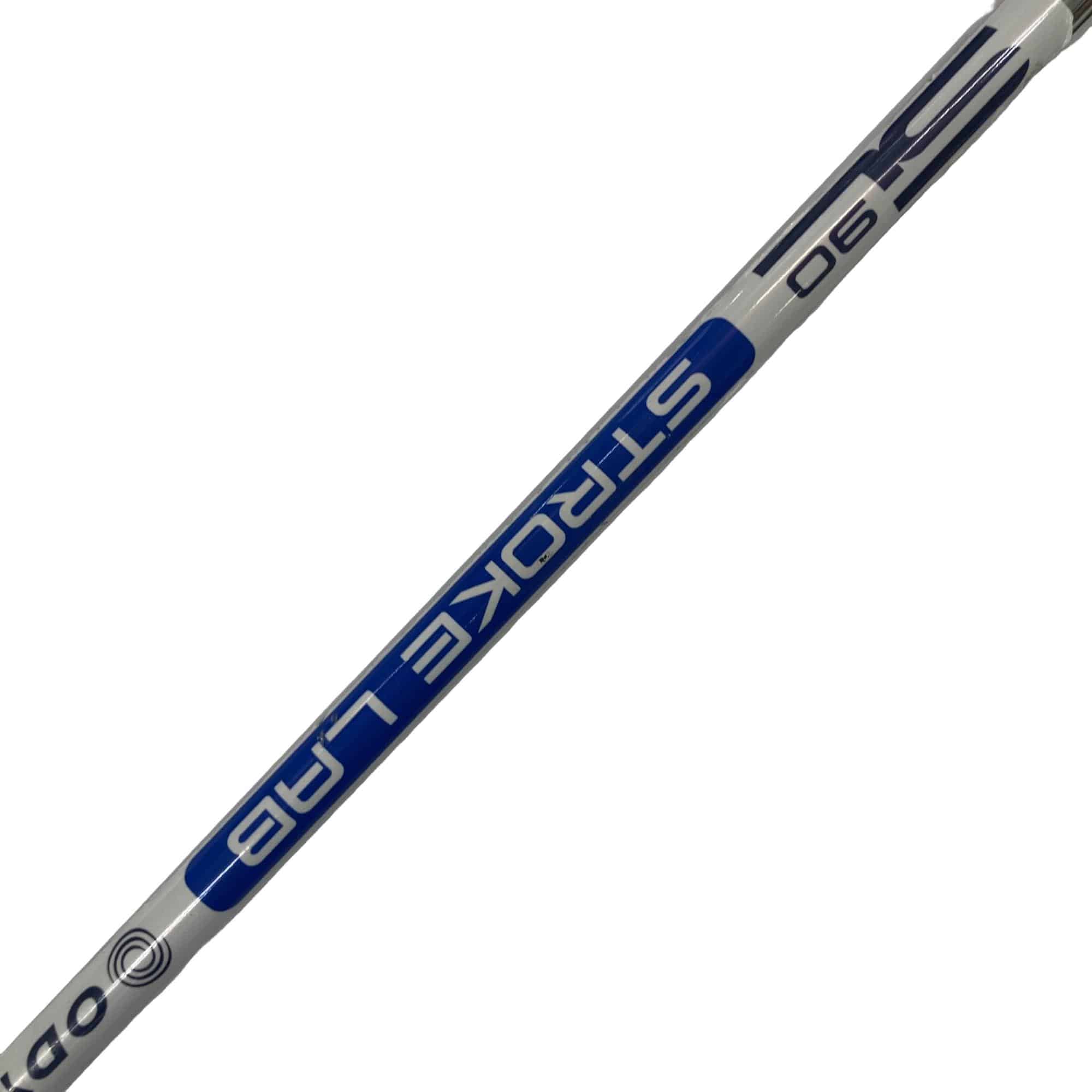 �`���|�n�m�d�@�r�p�t�`�q�d�@�Q�@�r�p�t�`�q�d�@�l�`�w�@�r�s�q�h�o�d�@�R�S�C���`