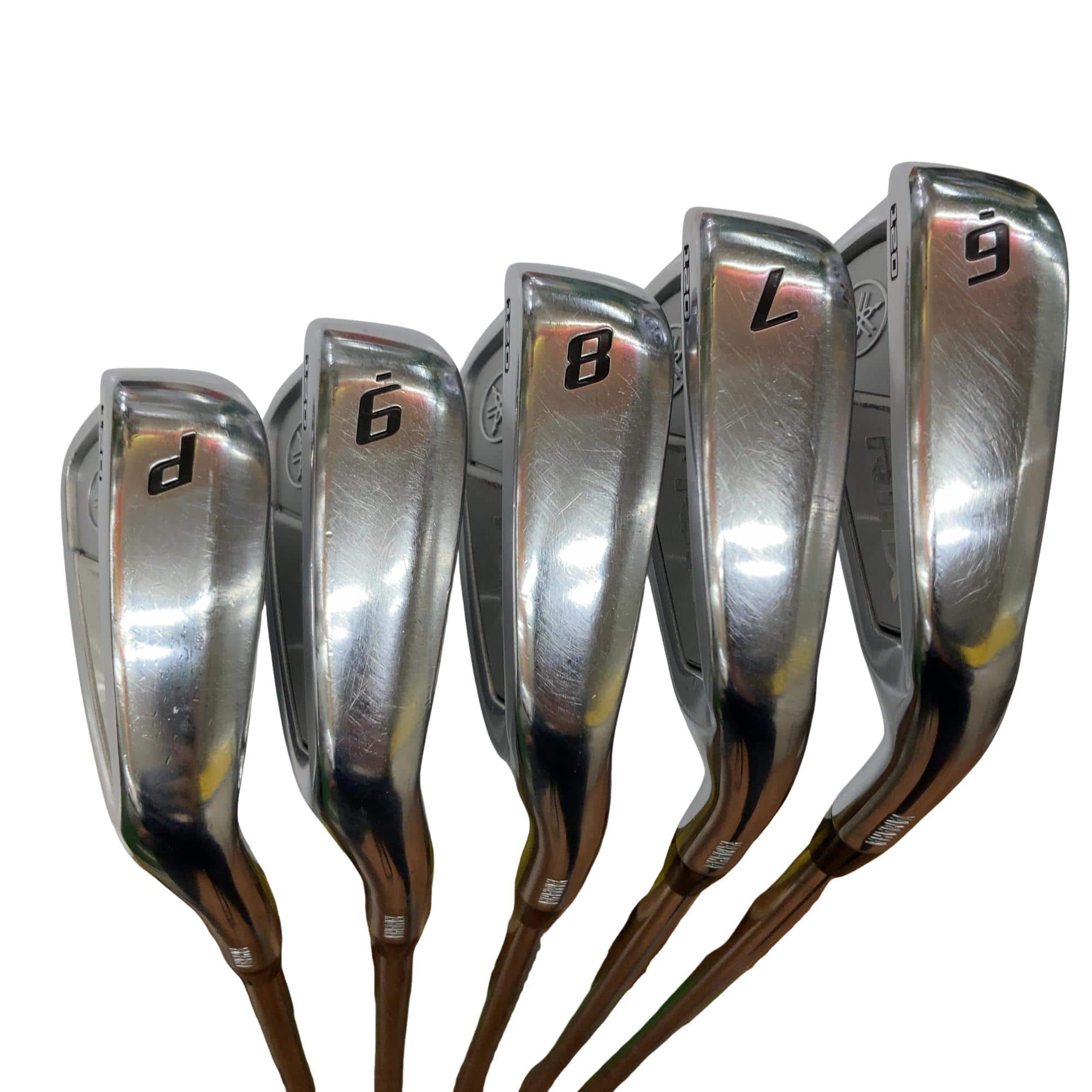 �q�l�w�@�P�Q�O�@�U�r�i���{���F�T�{�Z�b�g�j