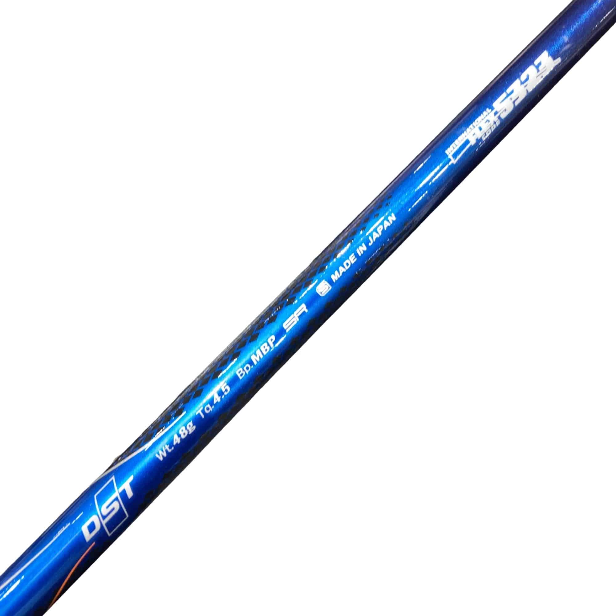 �w�w�h�n�i�Q�O�P�W�j�@�g�T