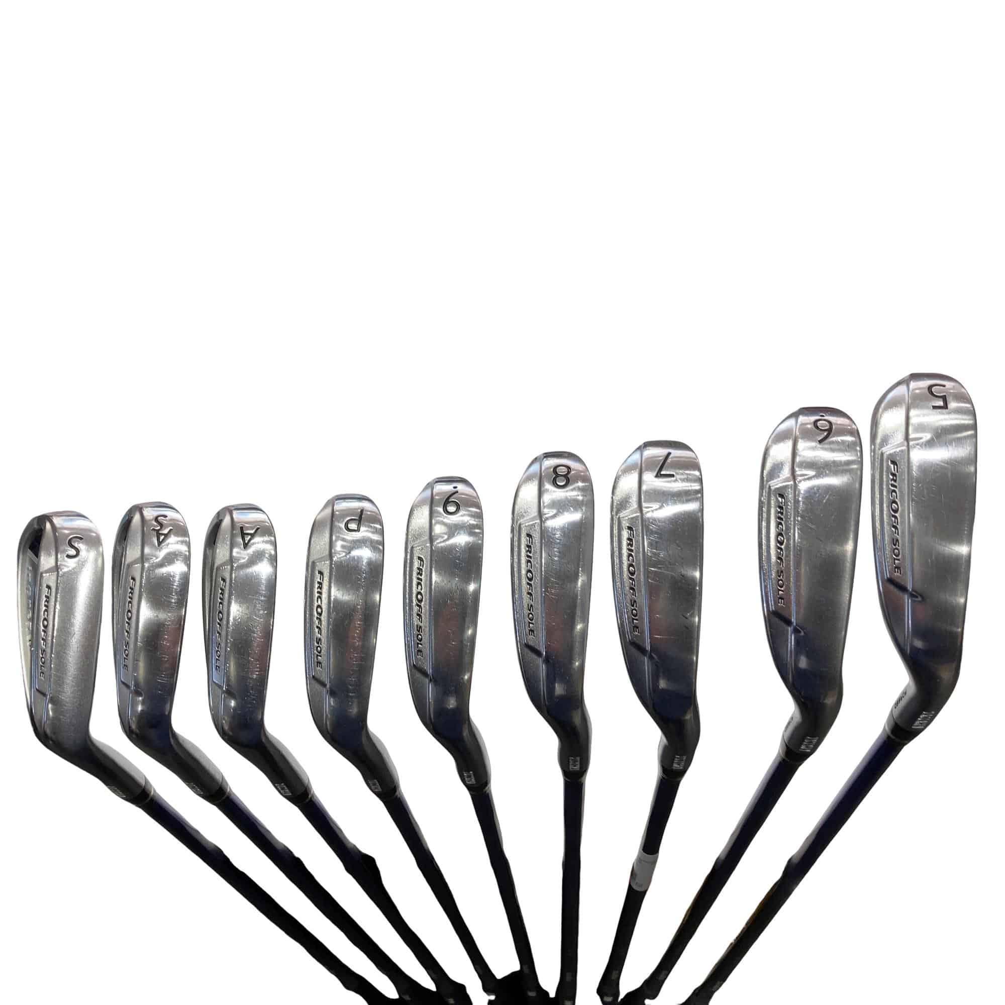 �������������@�t�c�{�Q�@�X�r�i���{���F�X�{�Z�b�g�j